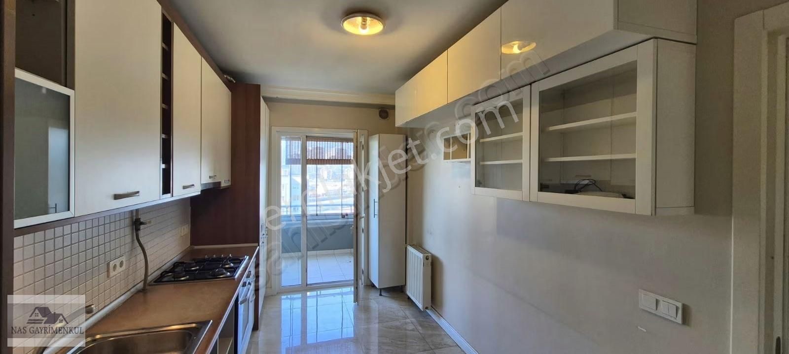 Soyak Olympiakent'te 3+1 Havuz Konumlu Satılık Daire - Görsel 23