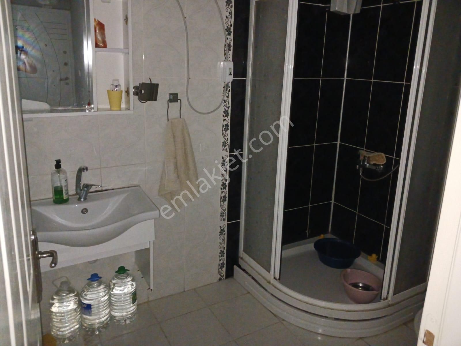 Orhangazi'de Satılık 2+1 Daire, 80m², Boş, Merkezi Konum - Görsel 15