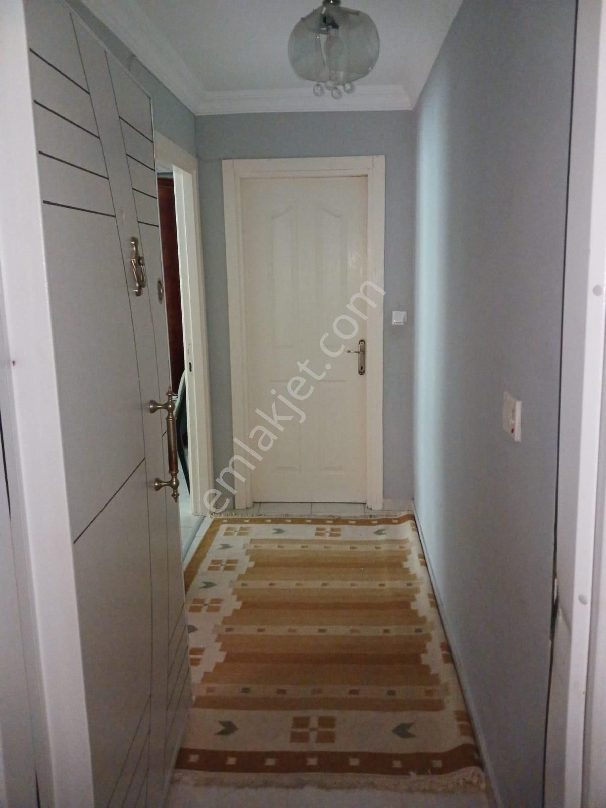 Orhangazi'de Satılık 2+1 Daire, 80m², Boş, Merkezi Konum - Görsel 10