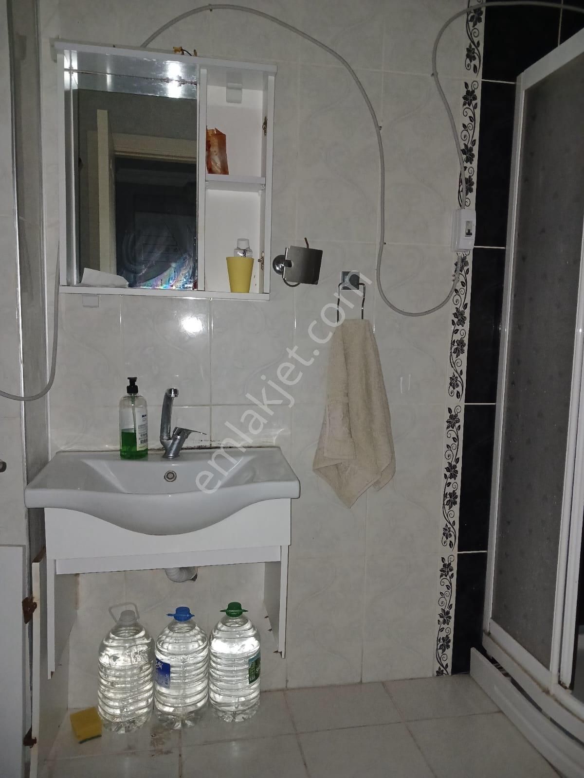 Orhangazi'de Satılık 2+1 Daire, 80m², Boş, Merkezi Konum - Görsel 14