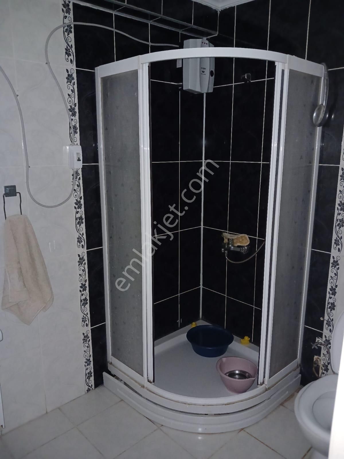 Orhangazi'de Satılık 2+1 Daire, 80m², Boş, Merkezi Konum - Görsel 13