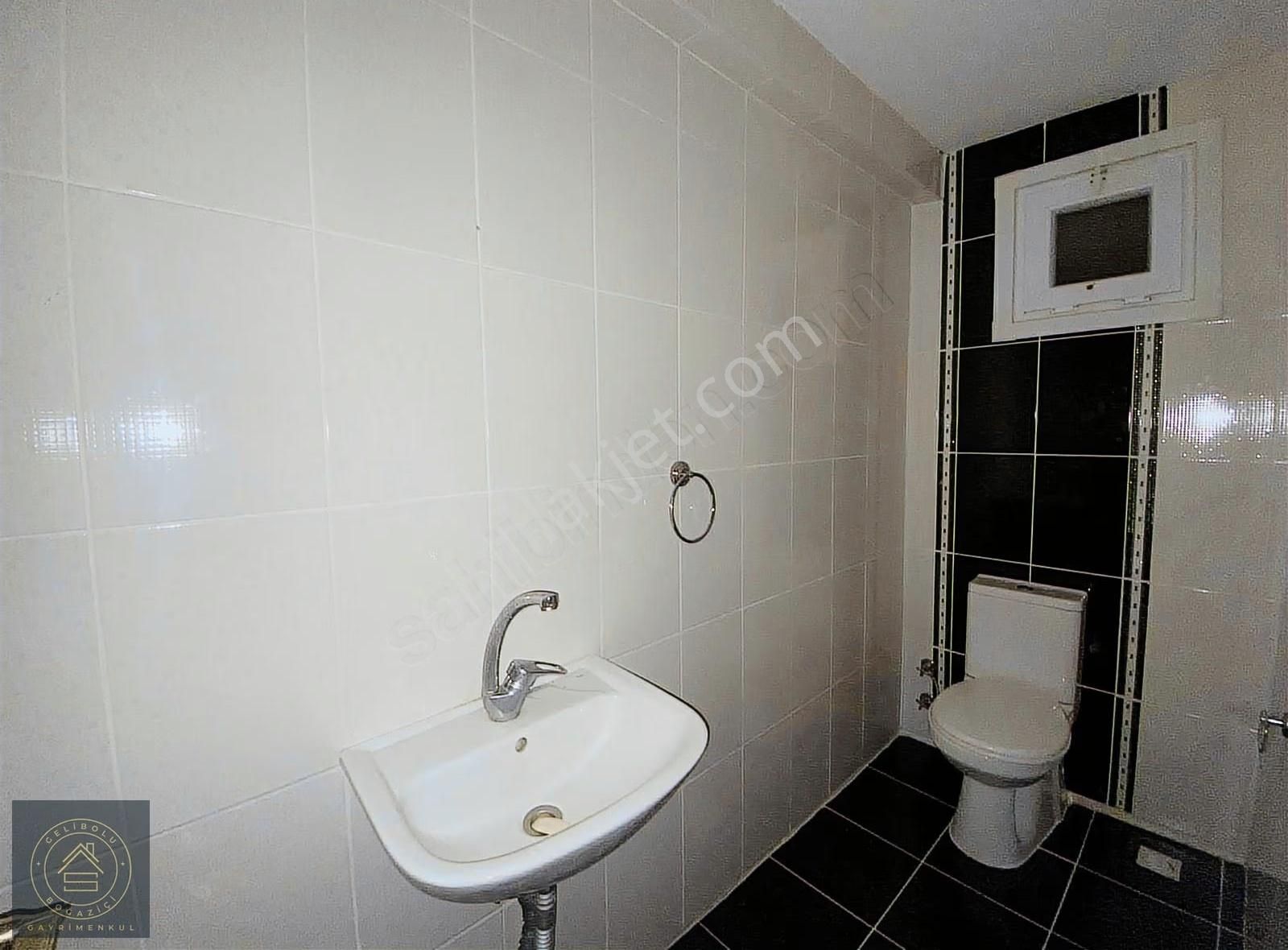 Gelibolu Boğaziçi Gayrimenkulden Satılık 3+1 - Görsel 19