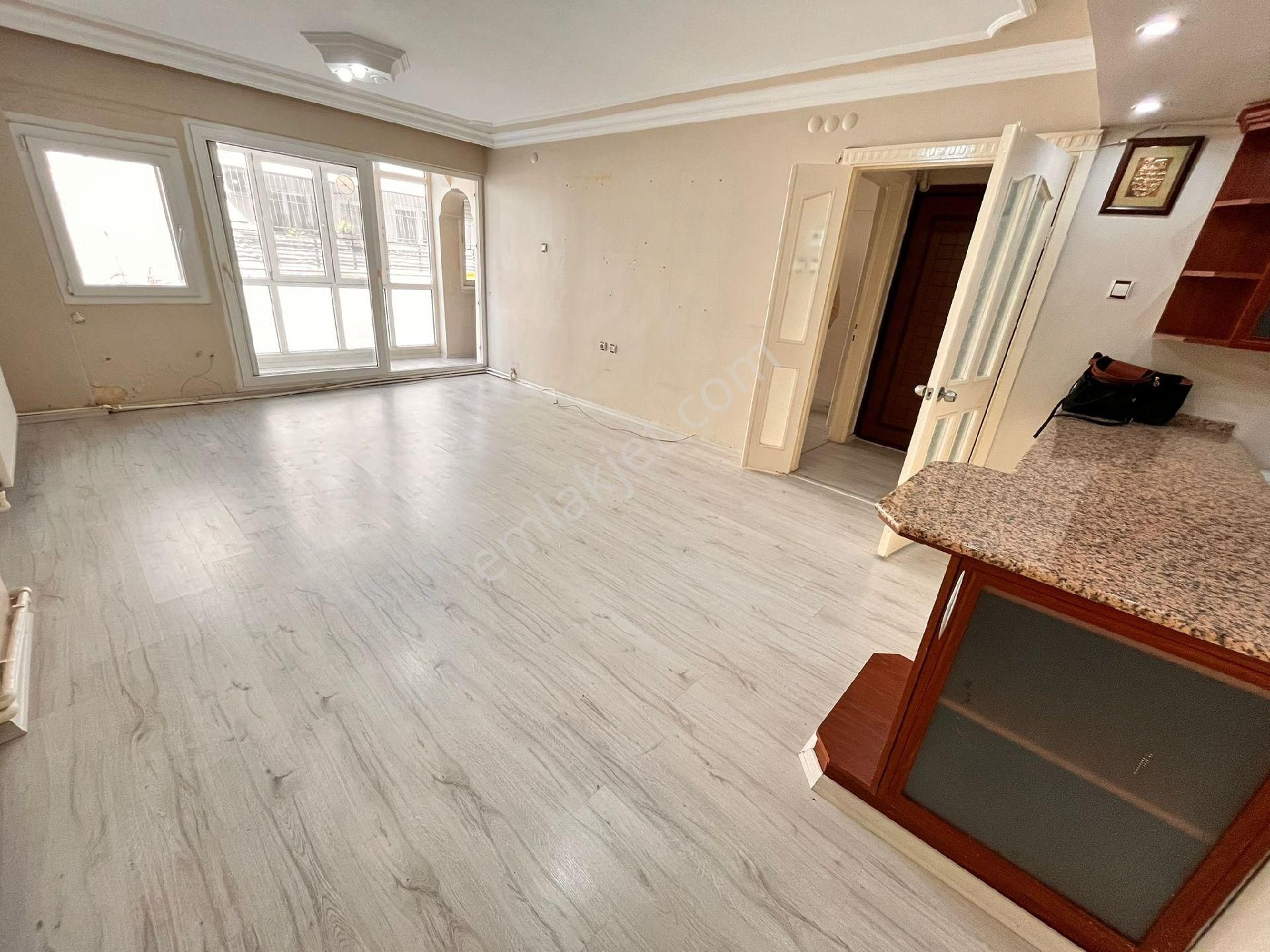 Hatay Üçyol Da Atilla Mahallesinde 3+1 Doğalgazlı Asansörlü - Görsel 16