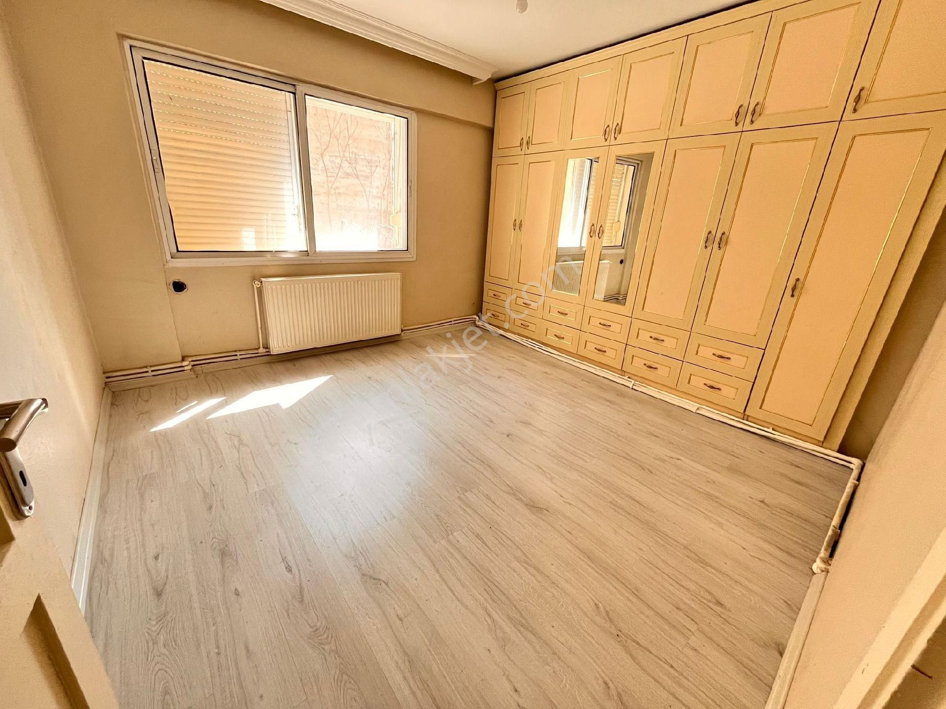 Hatay Üçyol Da Atilla Mahallesinde 3+1 Doğalgazlı Asansörlü - Görsel 35