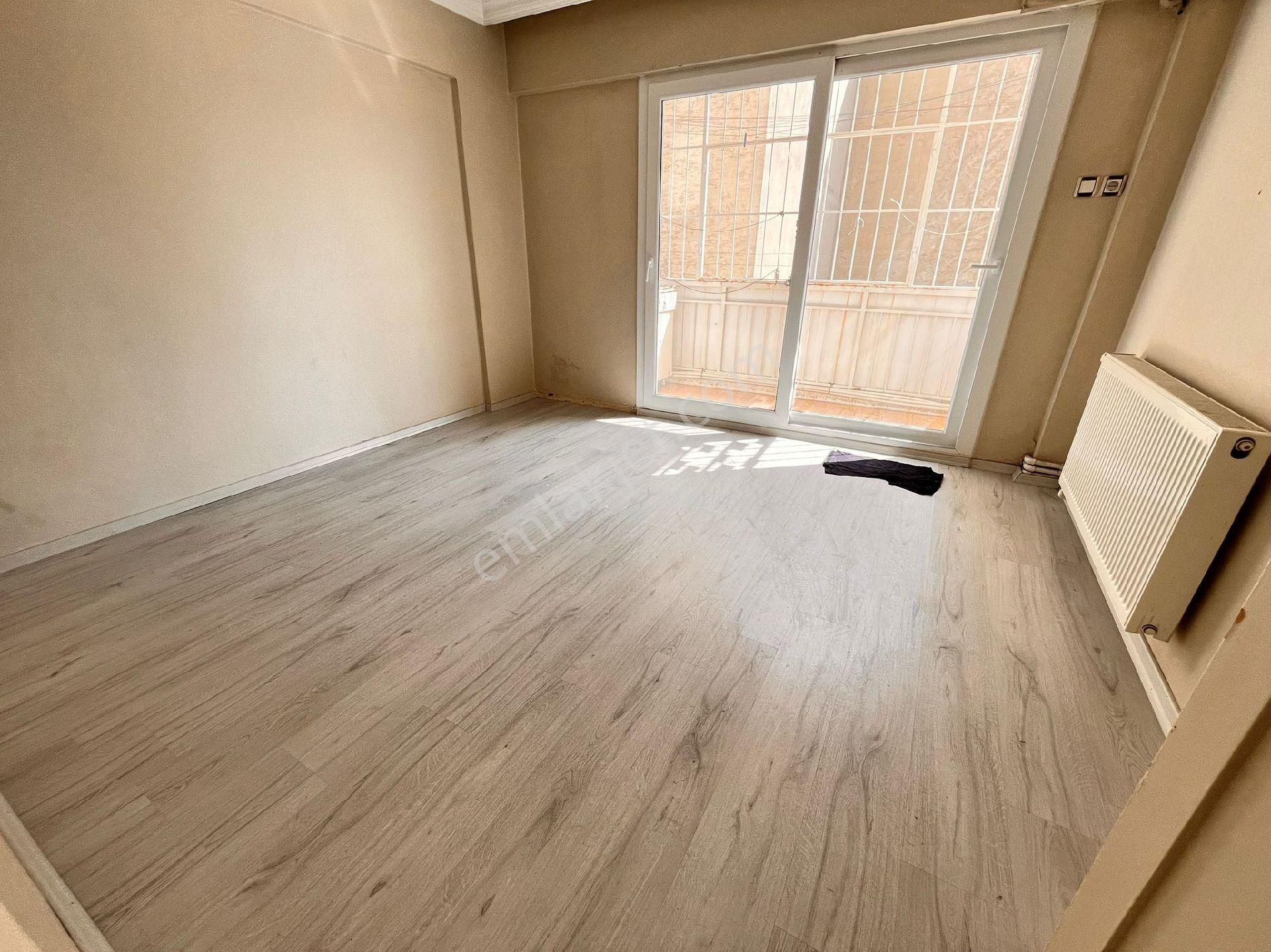 Hatay Üçyol Da Atilla Mahallesinde 3+1 Doğalgazlı Asansörlü - Görsel 32