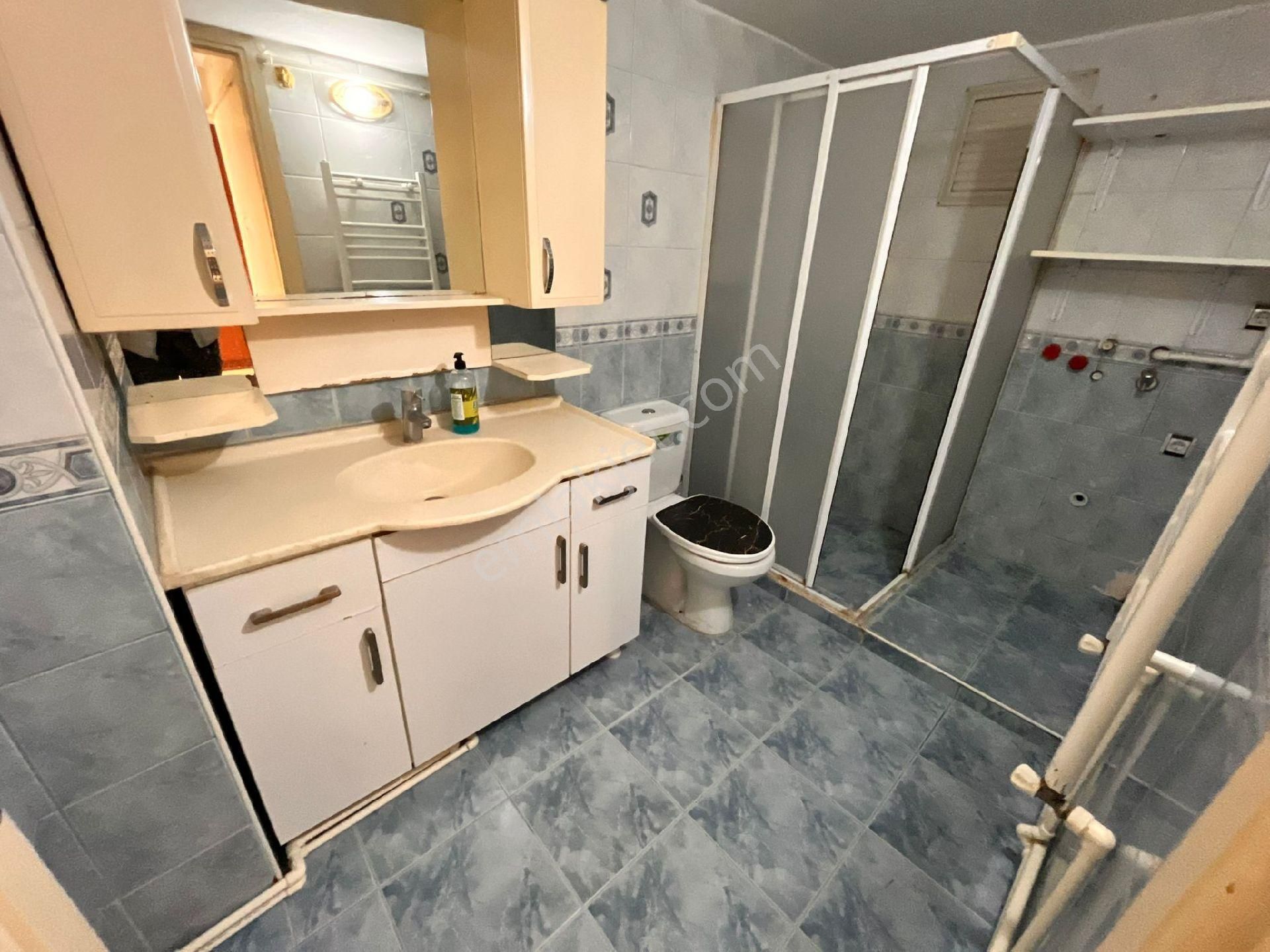 Hatay Üçyol Da Atilla Mahallesinde 3+1 Doğalgazlı Asansörlü - Görsel 23