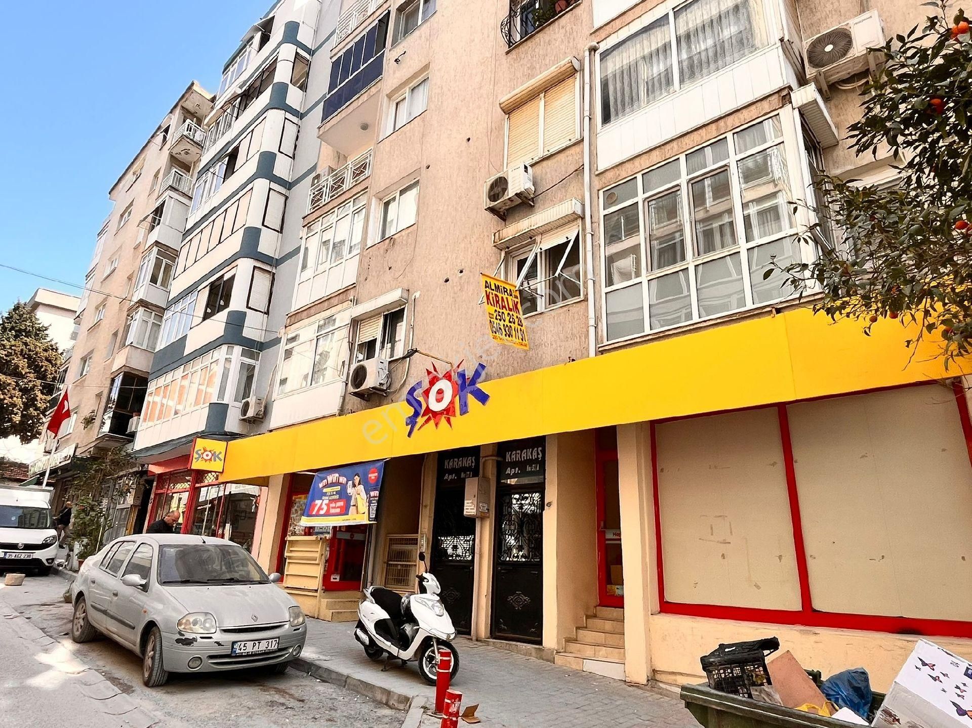 Hatay Üçyol Da Atilla Mahallesinde 3+1 Doğalgazlı Asansörlü - Görsel 13