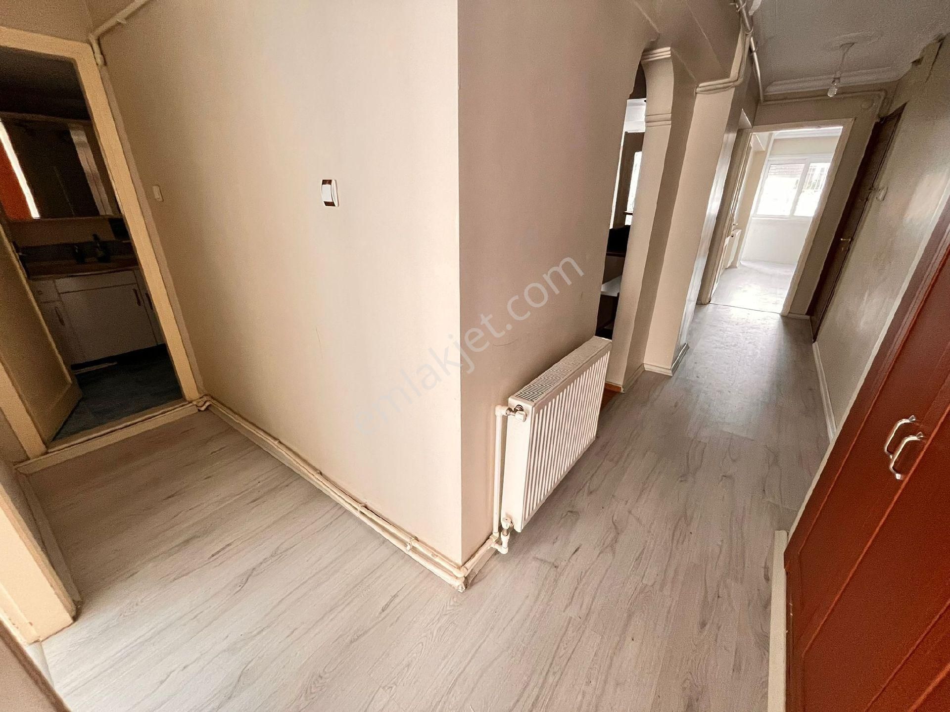 Hatay Üçyol Da Atilla Mahallesinde 3+1 Doğalgazlı Asansörlü - Görsel 33