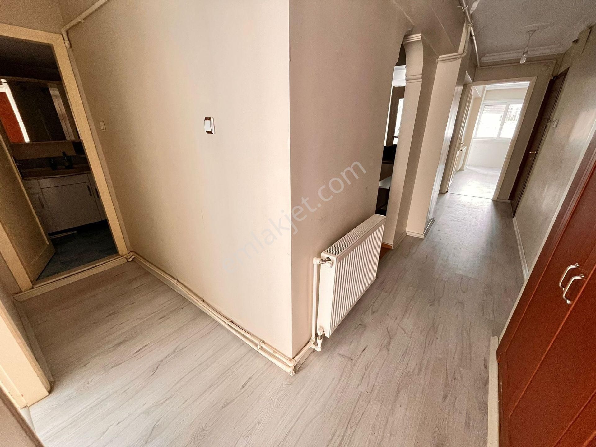 Hatay Üçyol Da Atilla Mahallesinde 3+1 Doğalgazlı Asansörlü - Görsel 26