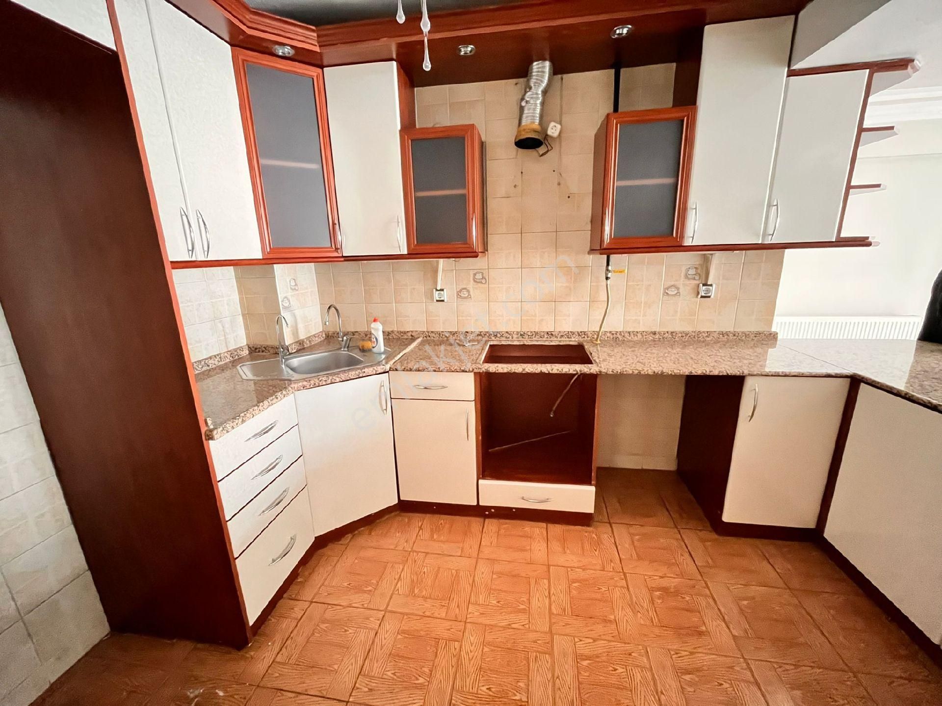 Hatay Üçyol Da Atilla Mahallesinde 3+1 Doğalgazlı Asansörlü - Görsel 21