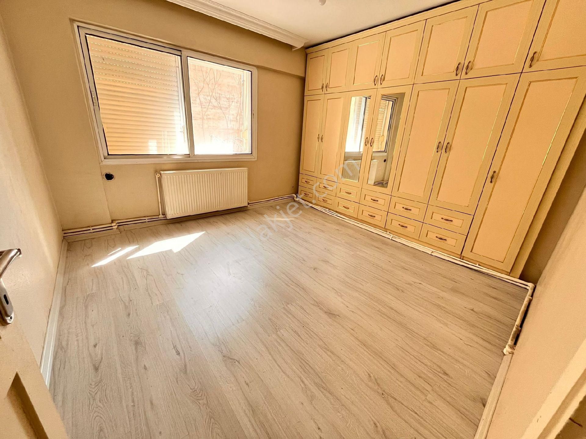 Hatay Üçyol Da Atilla Mahallesinde 3+1 Doğalgazlı Asansörlü - Görsel 25