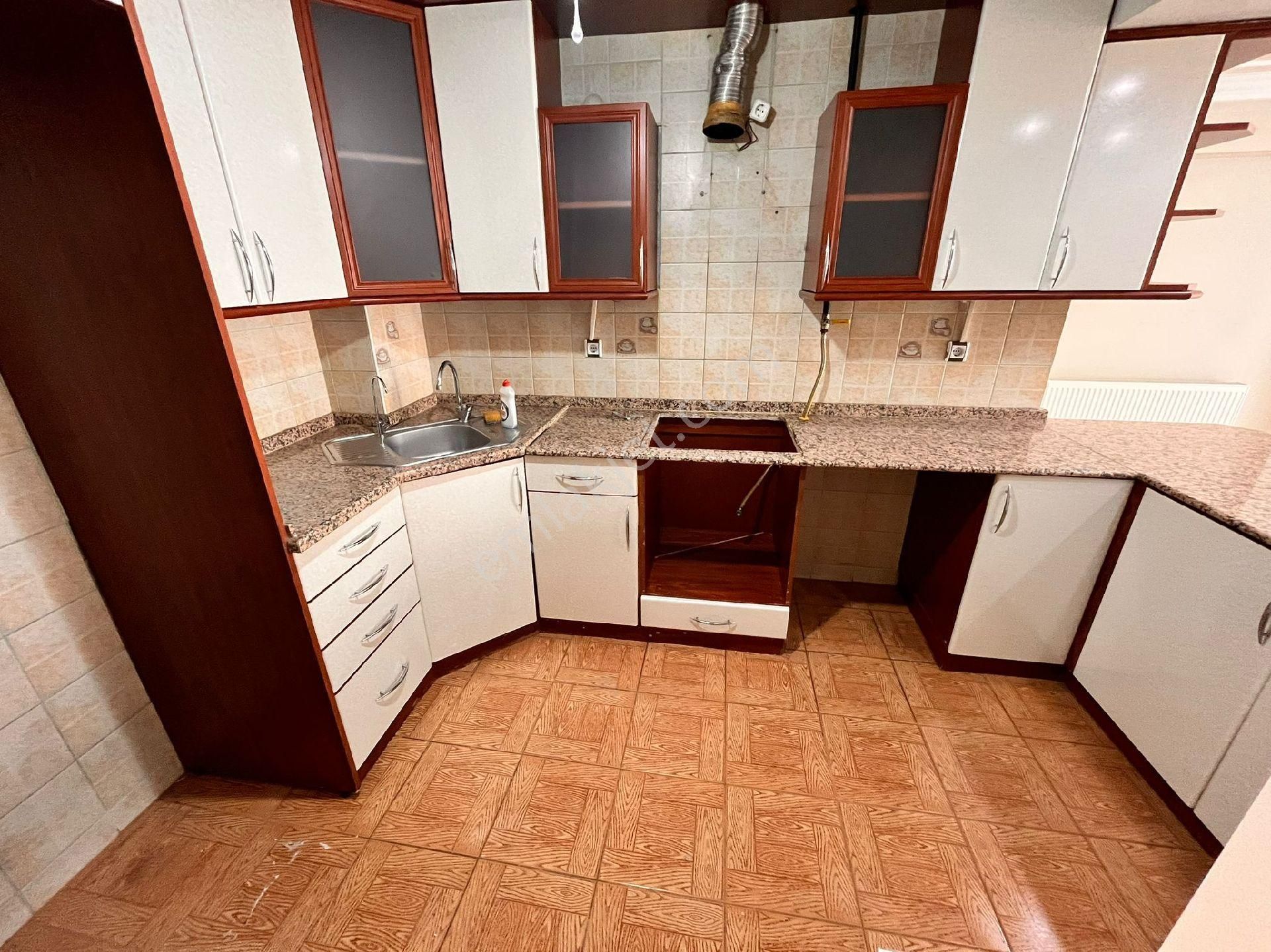 Hatay Üçyol Da Atilla Mahallesinde 3+1 Doğalgazlı Asansörlü - Görsel 6