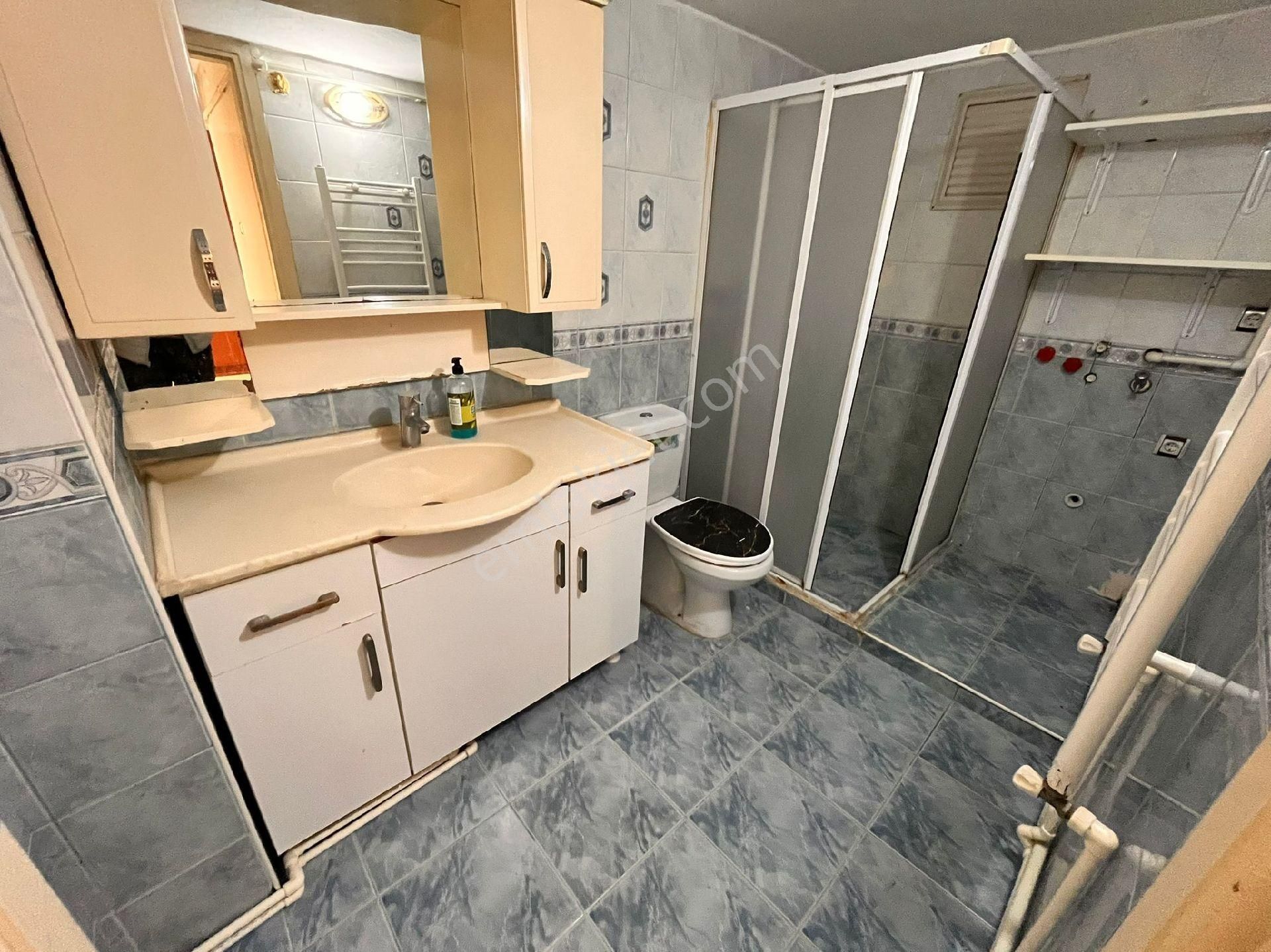 Hatay Üçyol Da Atilla Mahallesinde 3+1 Doğalgazlı Asansörlü - Görsel 24