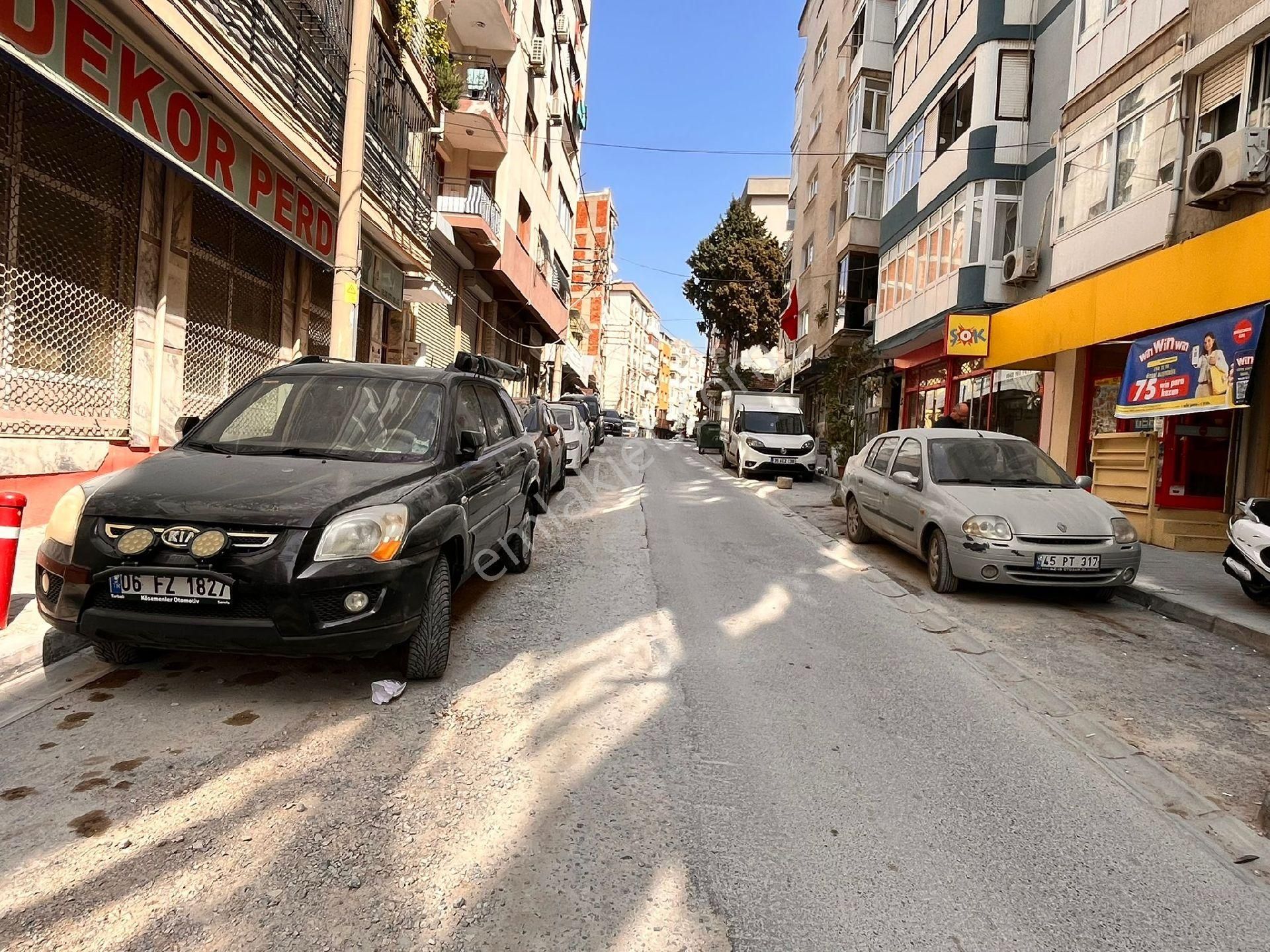 Hatay Üçyol Da Atilla Mahallesinde 3+1 Doğalgazlı Asansörlü - Görsel 14