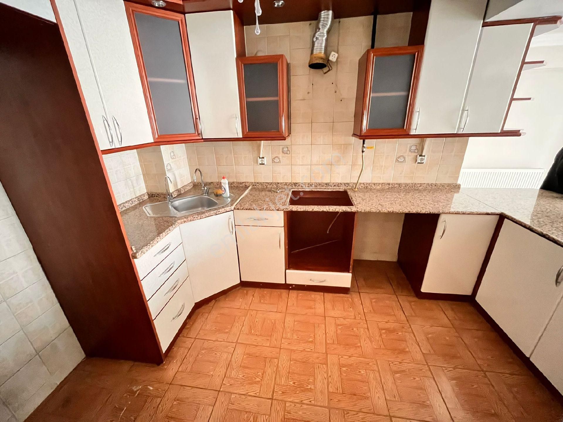 Hatay Üçyol Da Atilla Mahallesinde 3+1 Doğalgazlı Asansörlü - Görsel 18