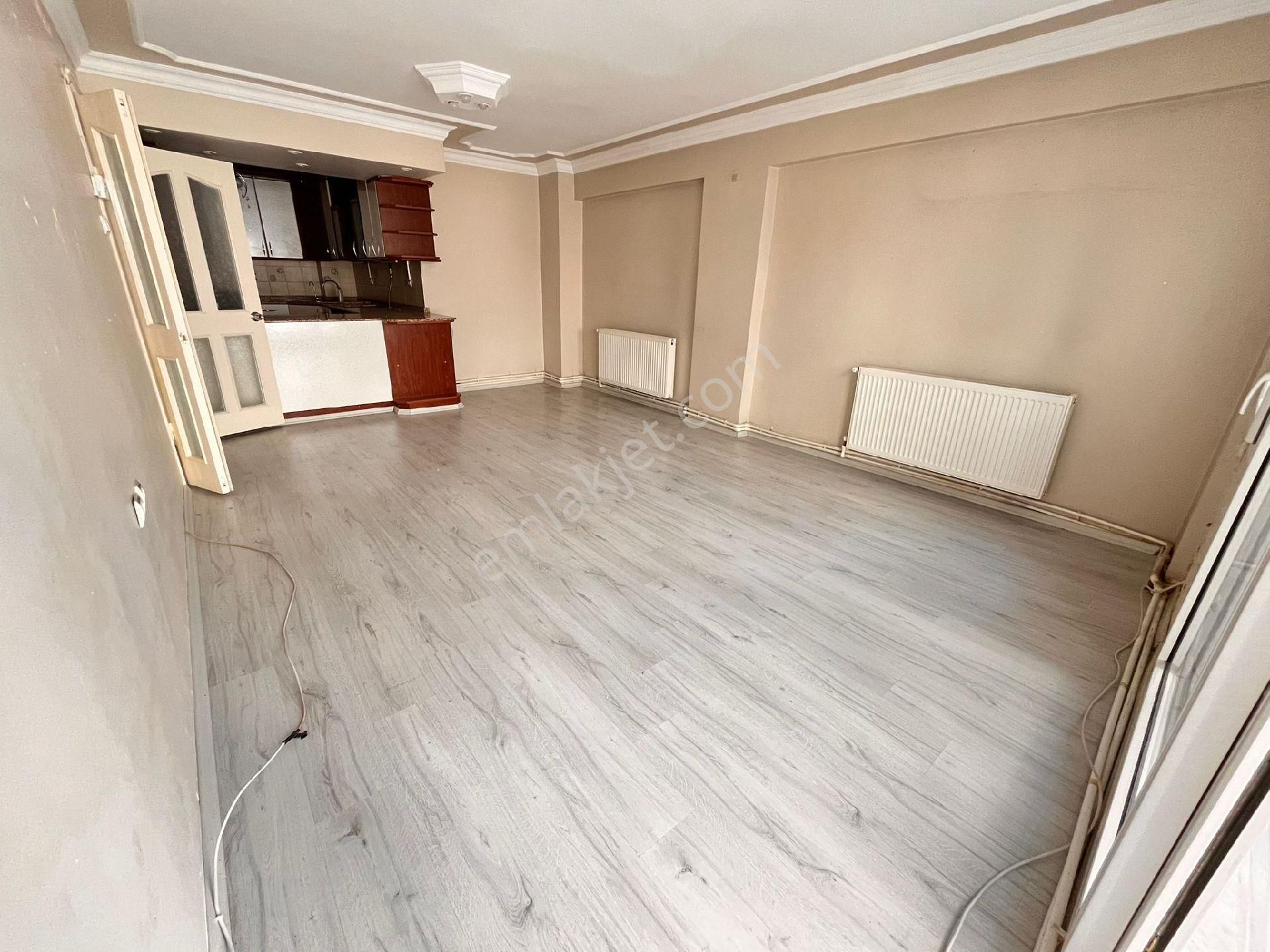 Hatay Üçyol Da Atilla Mahallesinde 3+1 Doğalgazlı Asansörlü - Görsel 4