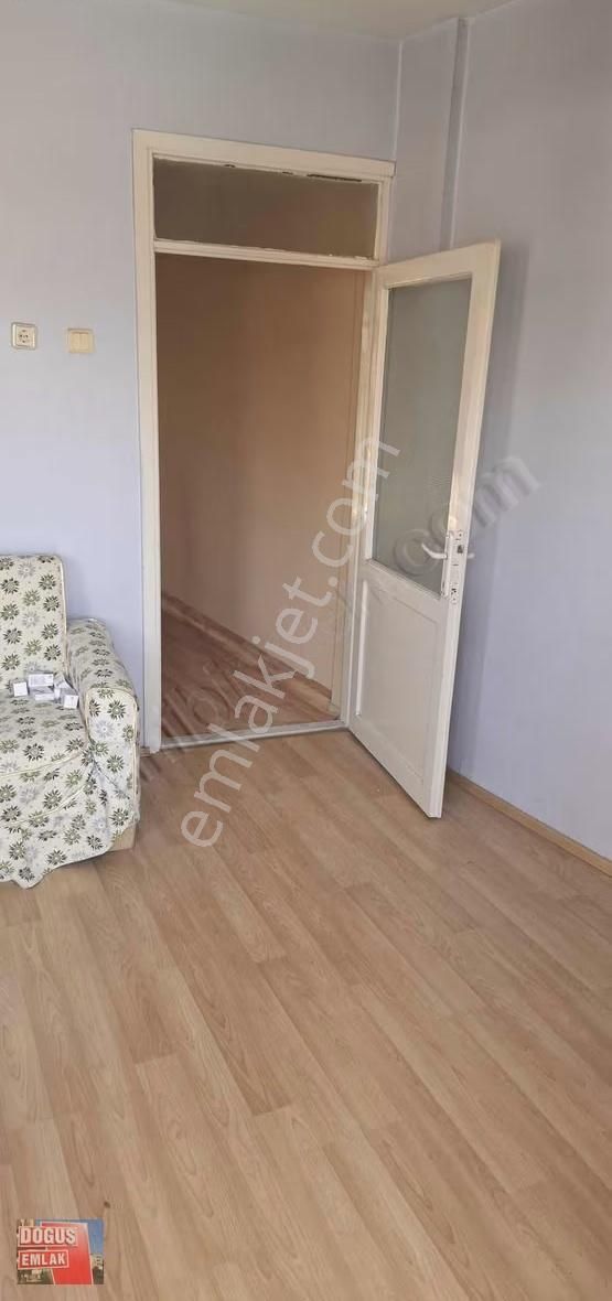 Tire Doğuş Emlaktan İnkilap Okulu Yakını Ara Kat Satılık Daire - Görsel 15