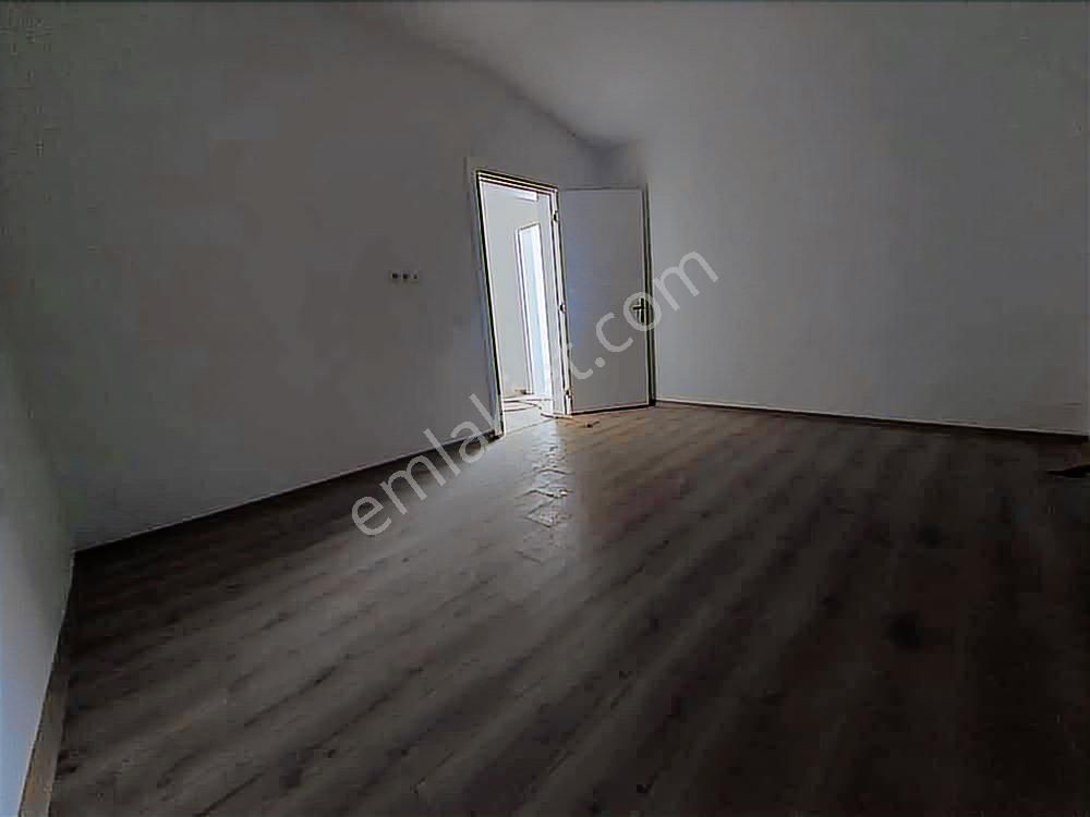 Ermenek Mahallesinde 3+1 Dubleks Yeni Satılık Daire - Görsel 2