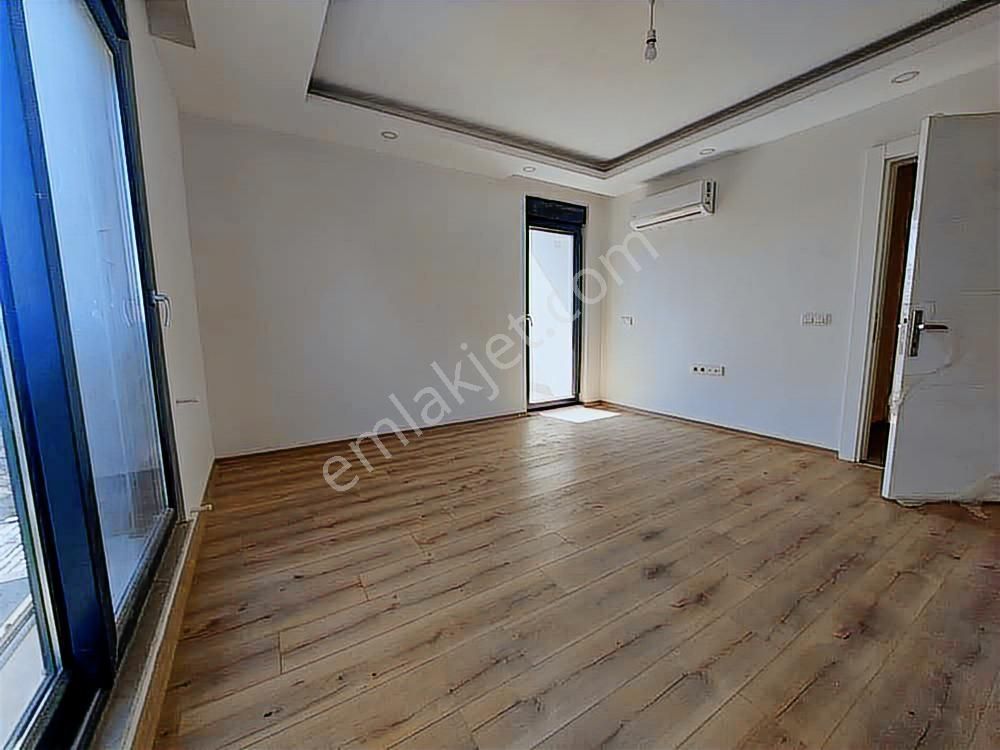 Ermenek Mahallesinde 3+1 Dubleks Yeni Satılık Daire - Görsel 12