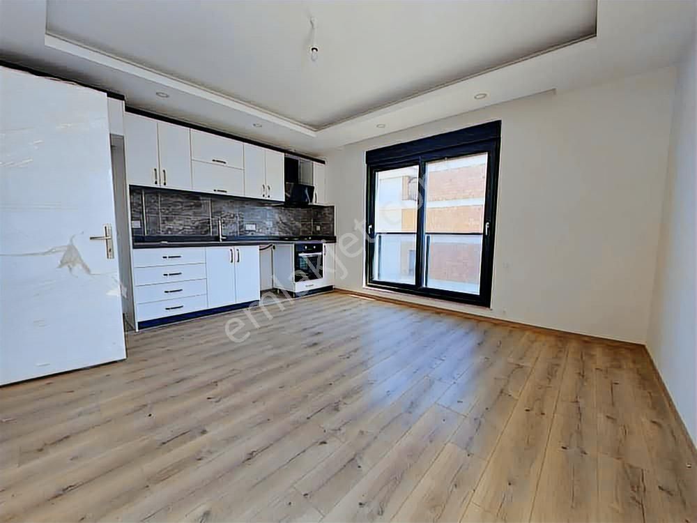 Ermenek Mahallesinde 3+1 Dubleks Yeni Satılık Daire - Görsel 4