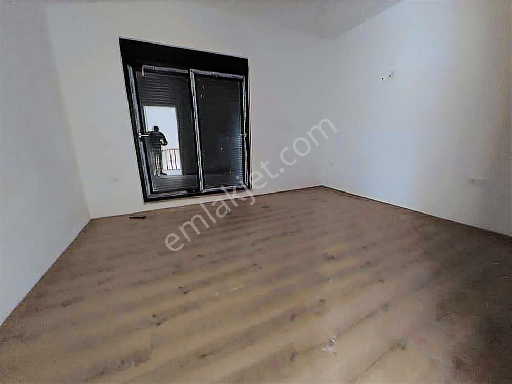 Ermenek Mahallesinde 3+1 Dubleks Yeni Satılık Daire - Görsel 10