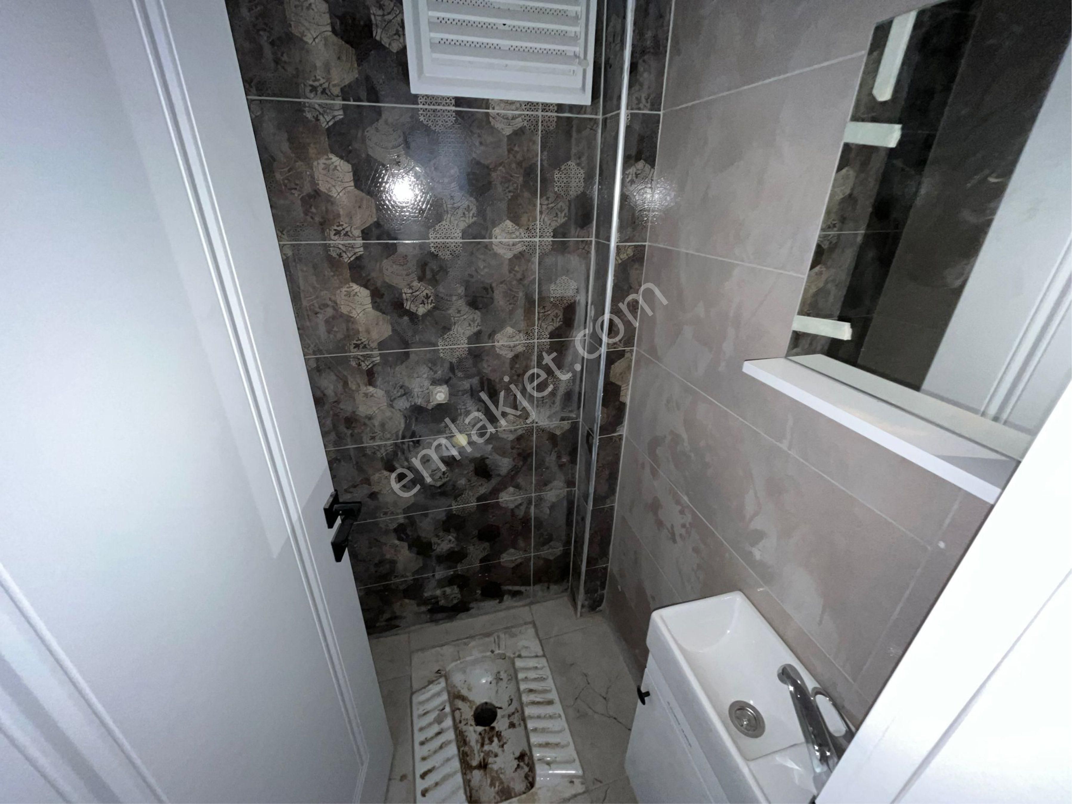 Yenikent Fevzi Çakmak Mah. Oturuma Hazır Sıfır Daire... - Görsel 24