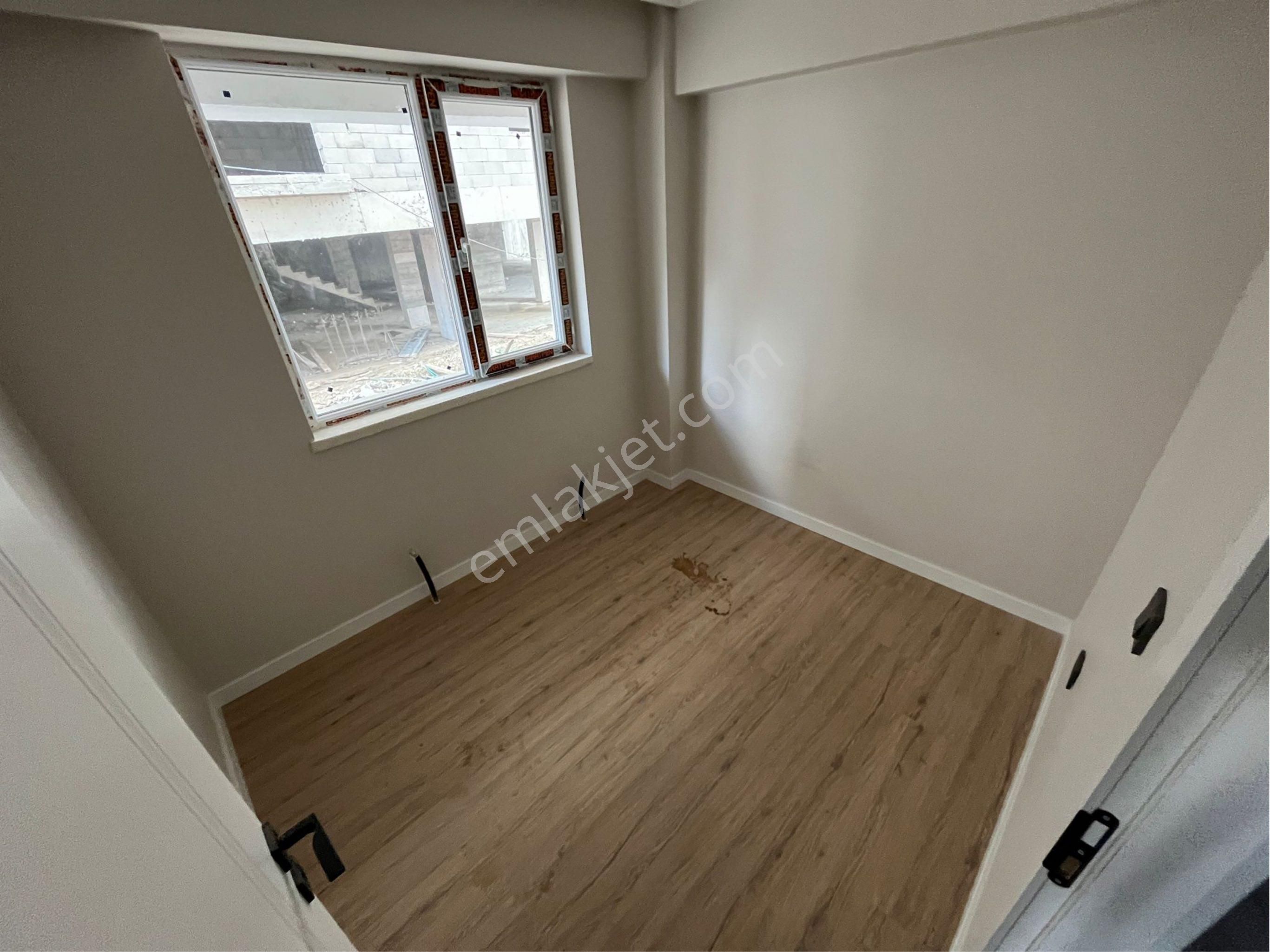 Yenikent Fevzi Çakmak Mah. Oturuma Hazır Sıfır Daire... - Görsel 13