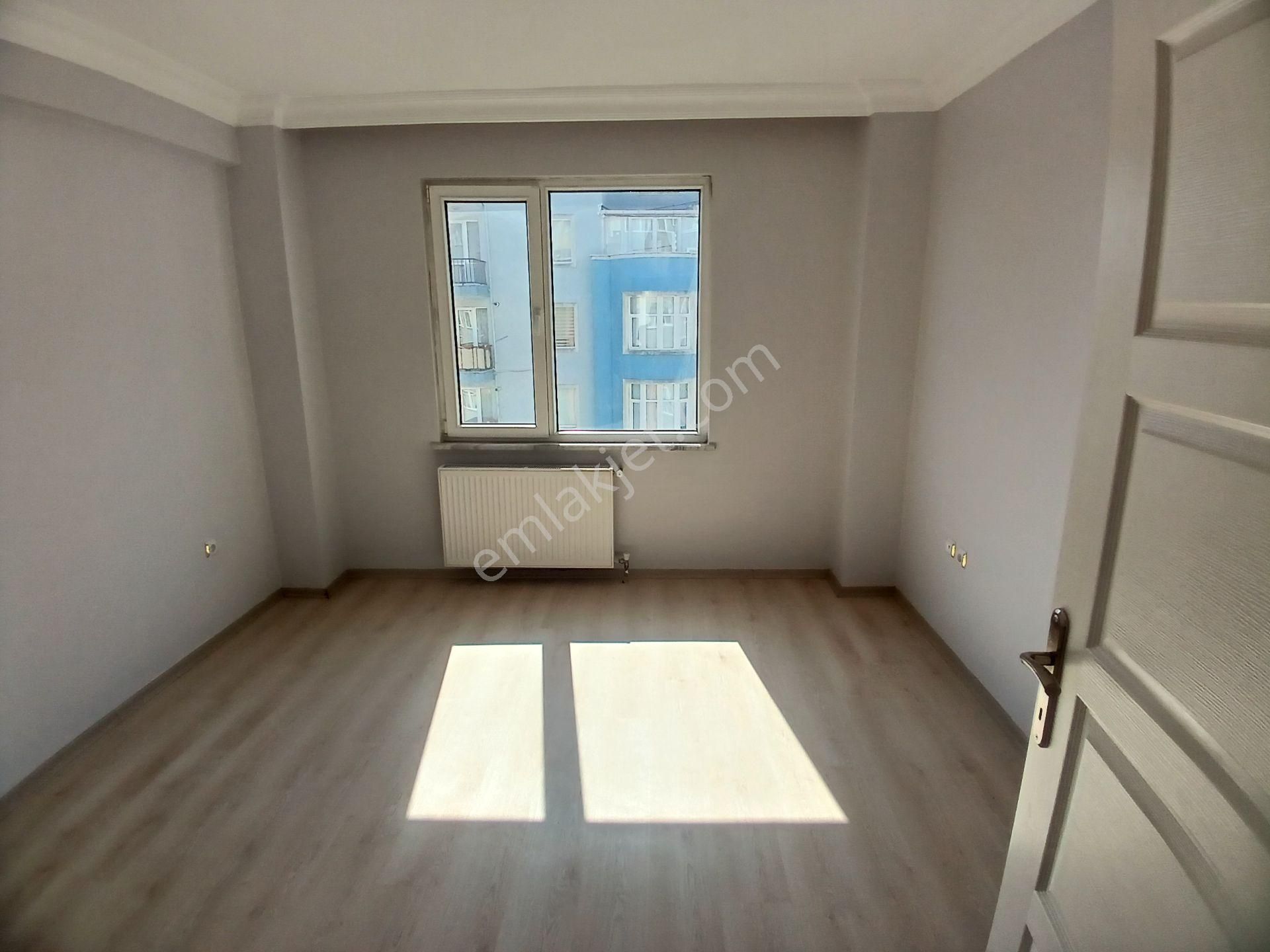Bahçeşehir 2. Kısım Satılık 3+1 Daire | 145m² | Site İçinde - Görsel 12