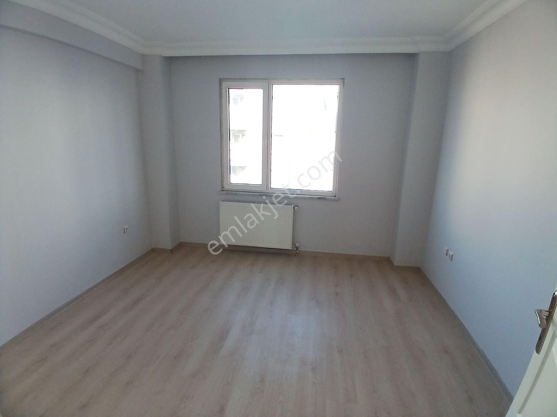 Bahçeşehir 2. Kısım Satılık 3+1 Daire | 145m² | Site İçinde - Görsel 20