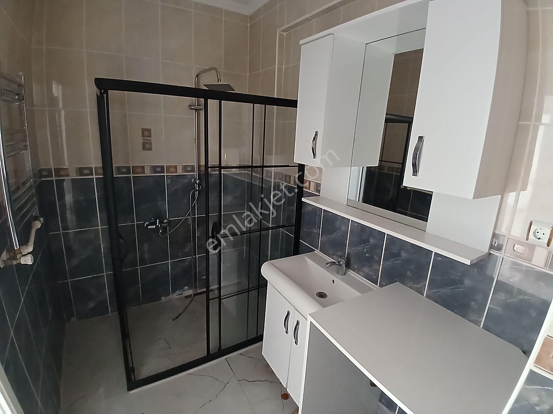 Bahçeşehir 2. Kısım Satılık 3+1 Daire | 145m² | Site İçinde - Görsel 15