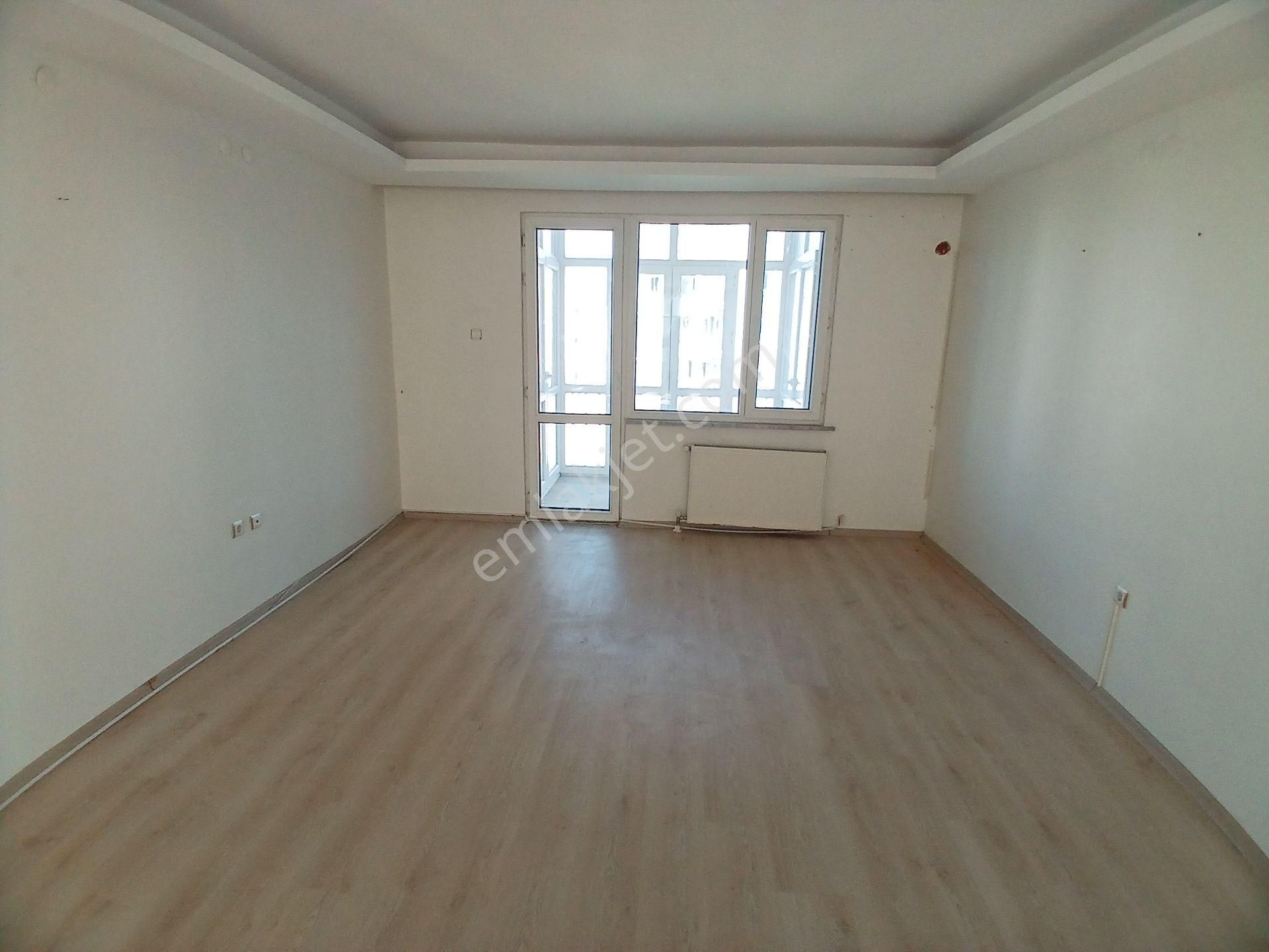 Bahçeşehir 2. Kısım Satılık 3+1 Daire | 145m² | Site İçinde - Görsel 19