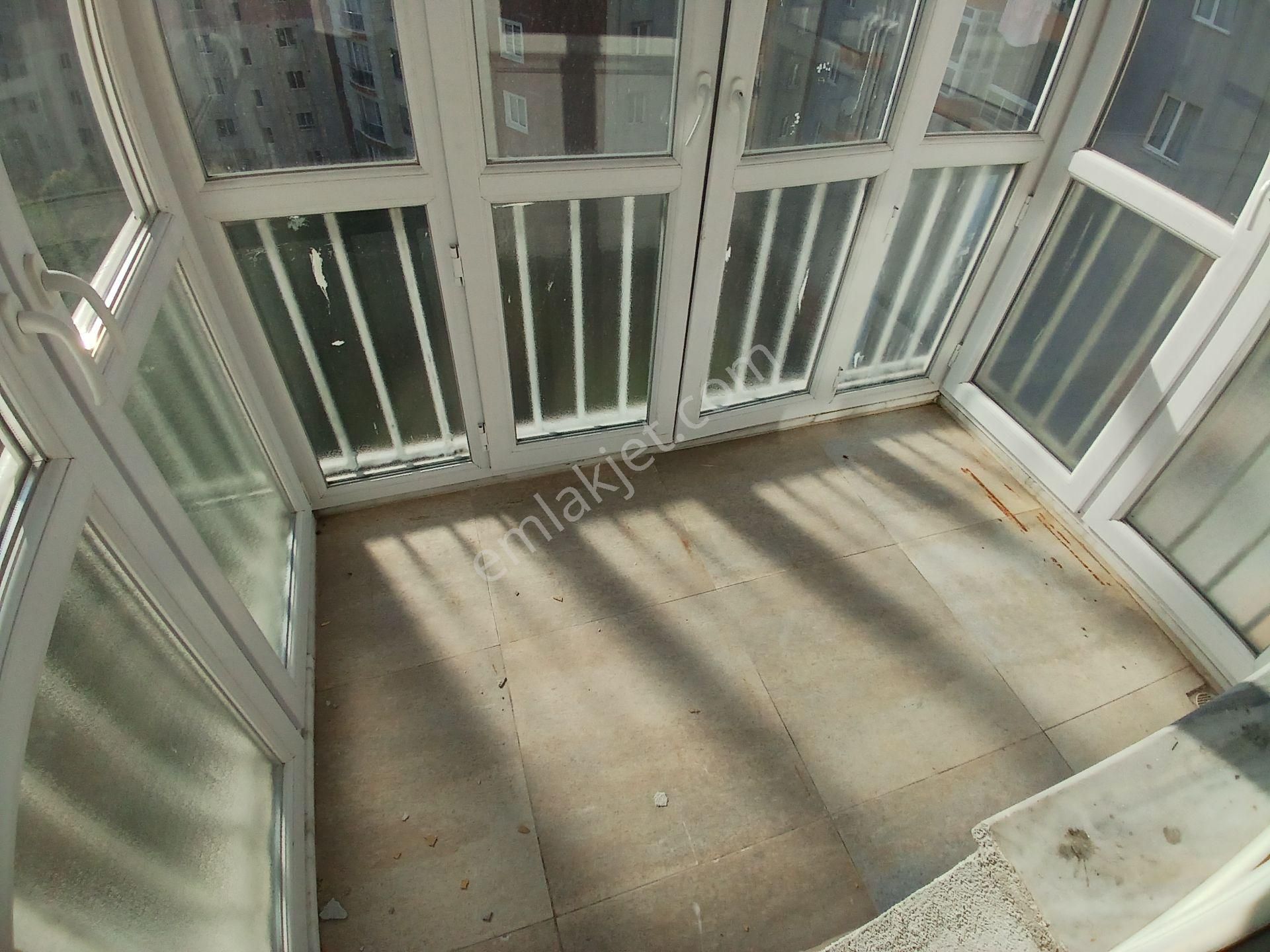 Bahçeşehir 2. Kısım Satılık 3+1 Daire | 145m² | Site İçinde - Görsel 11