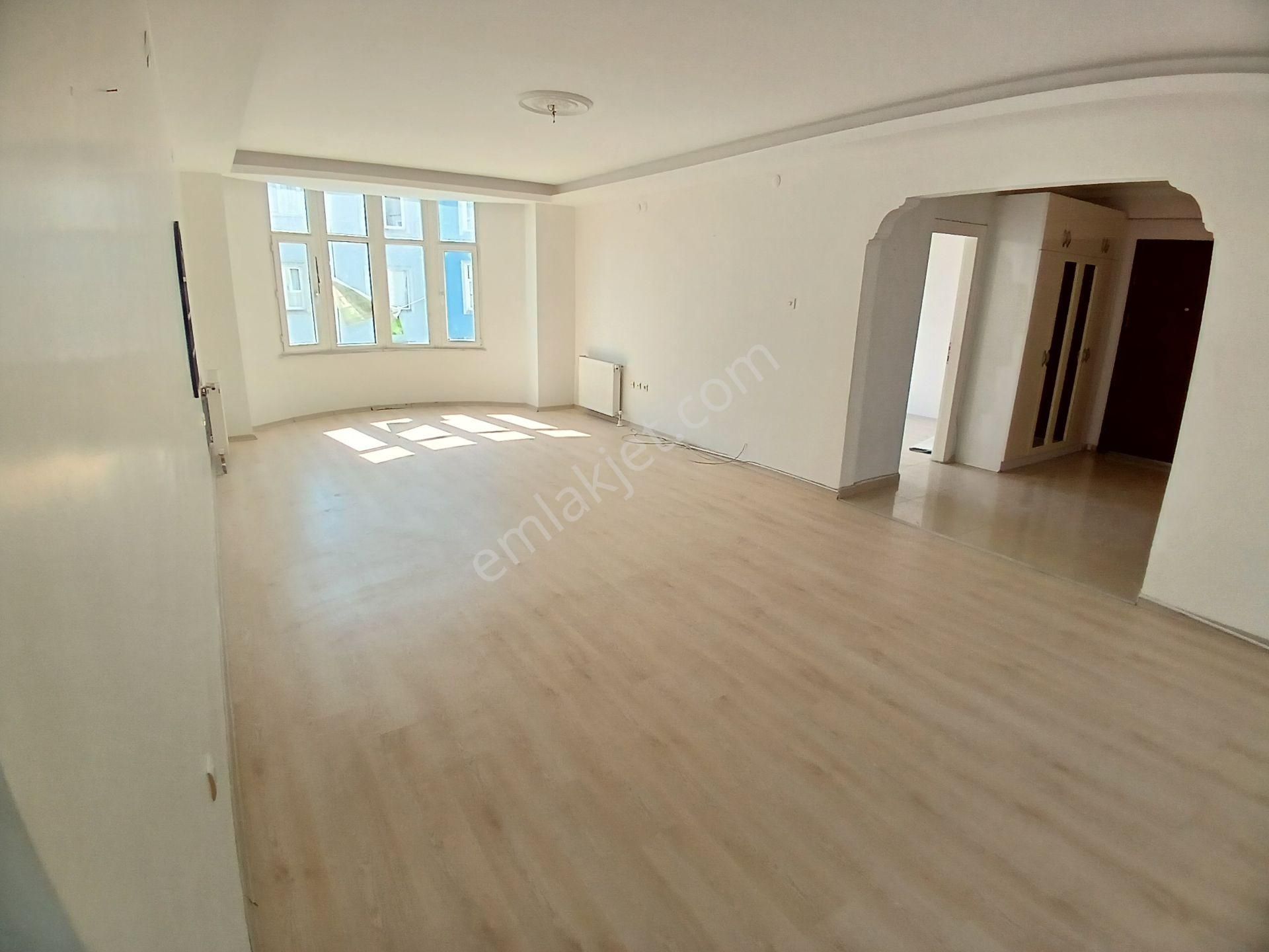 Bahçeşehir 2. Kısım Satılık 3+1 Daire | 145m² | Site İçinde - Görsel 4