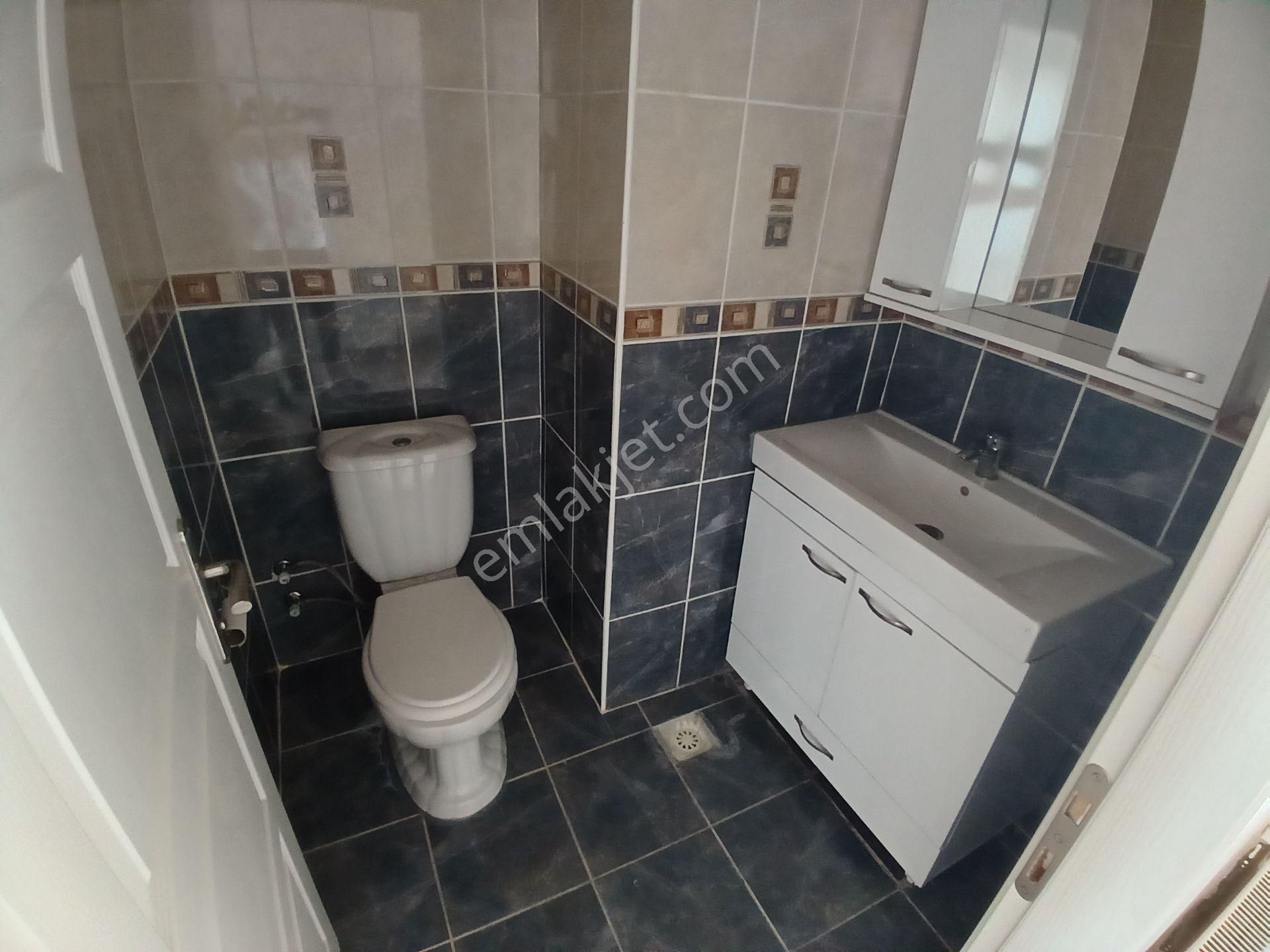 Bahçeşehir 2. Kısım Satılık 3+1 Daire | 145m² | Site İçinde - Görsel 22