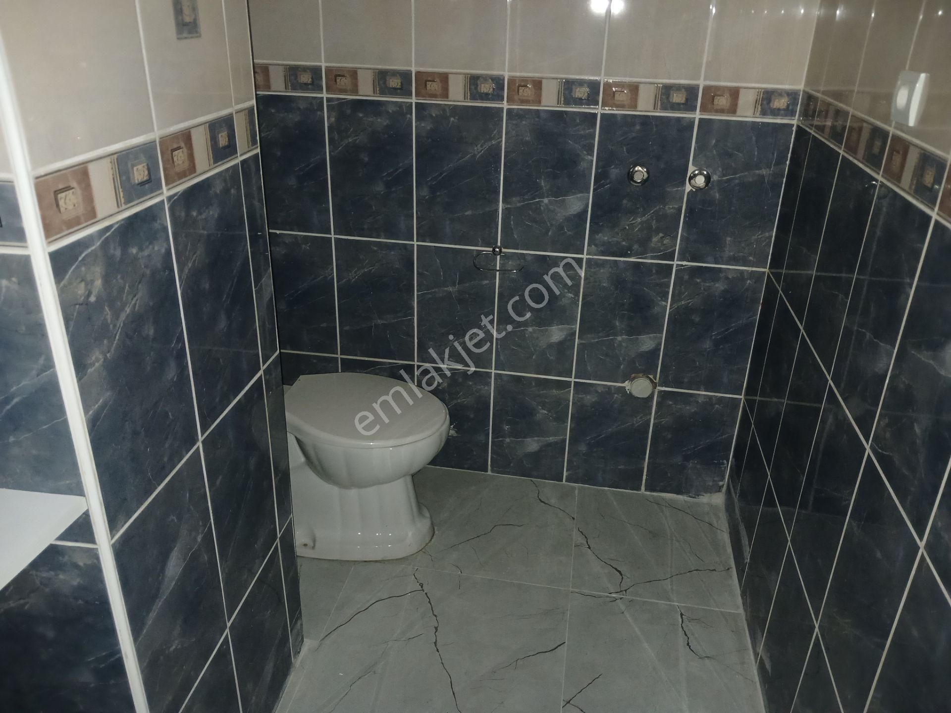 Bahçeşehir 2. Kısım Satılık 3+1 Daire | 145m² | Site İçinde - Görsel 17