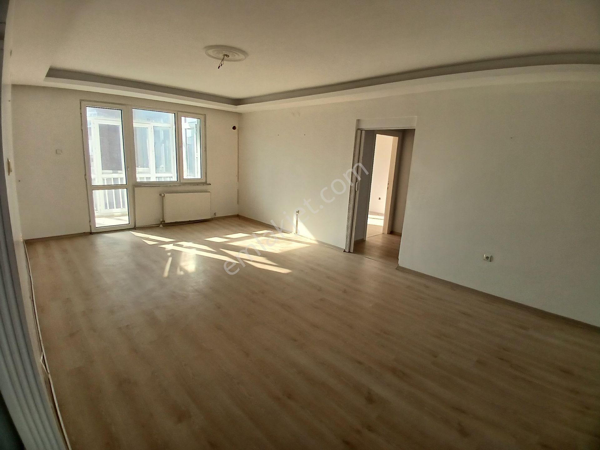 Bahçeşehir 2. Kısım Satılık 3+1 Daire | 145m² | Site İçinde - Görsel 5