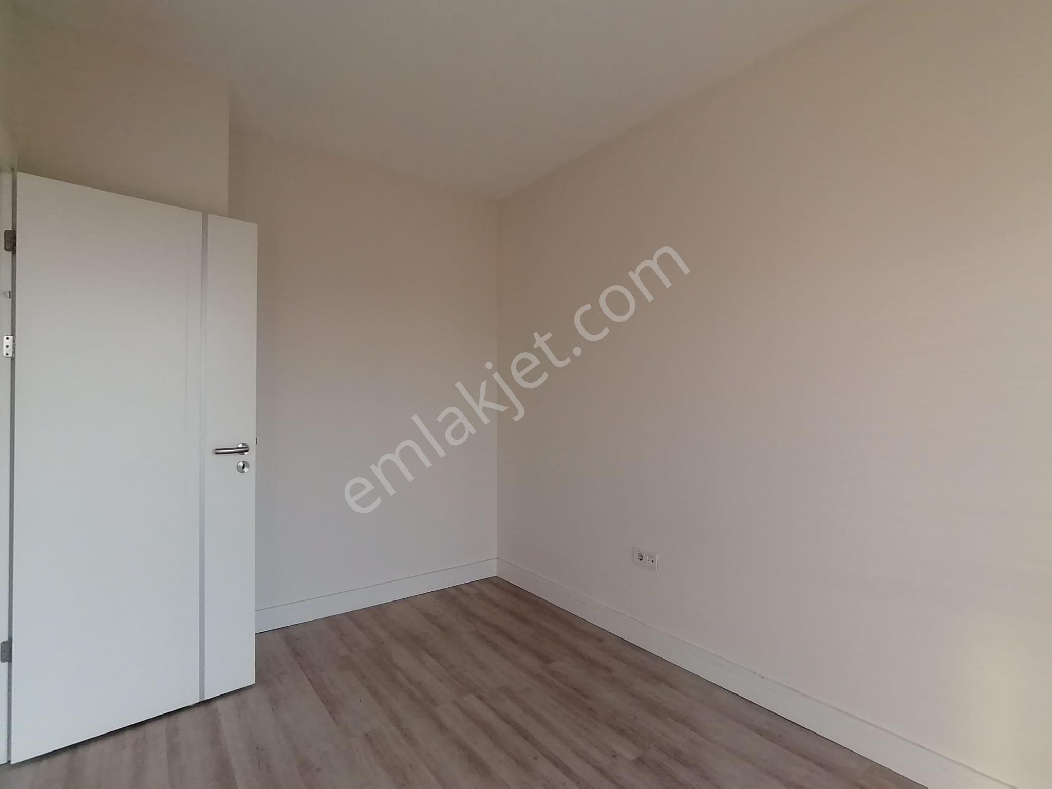 Seeworld Suryapı İdilia Şerefiyeli 1+1 70m2 Satılık - Görsel 8