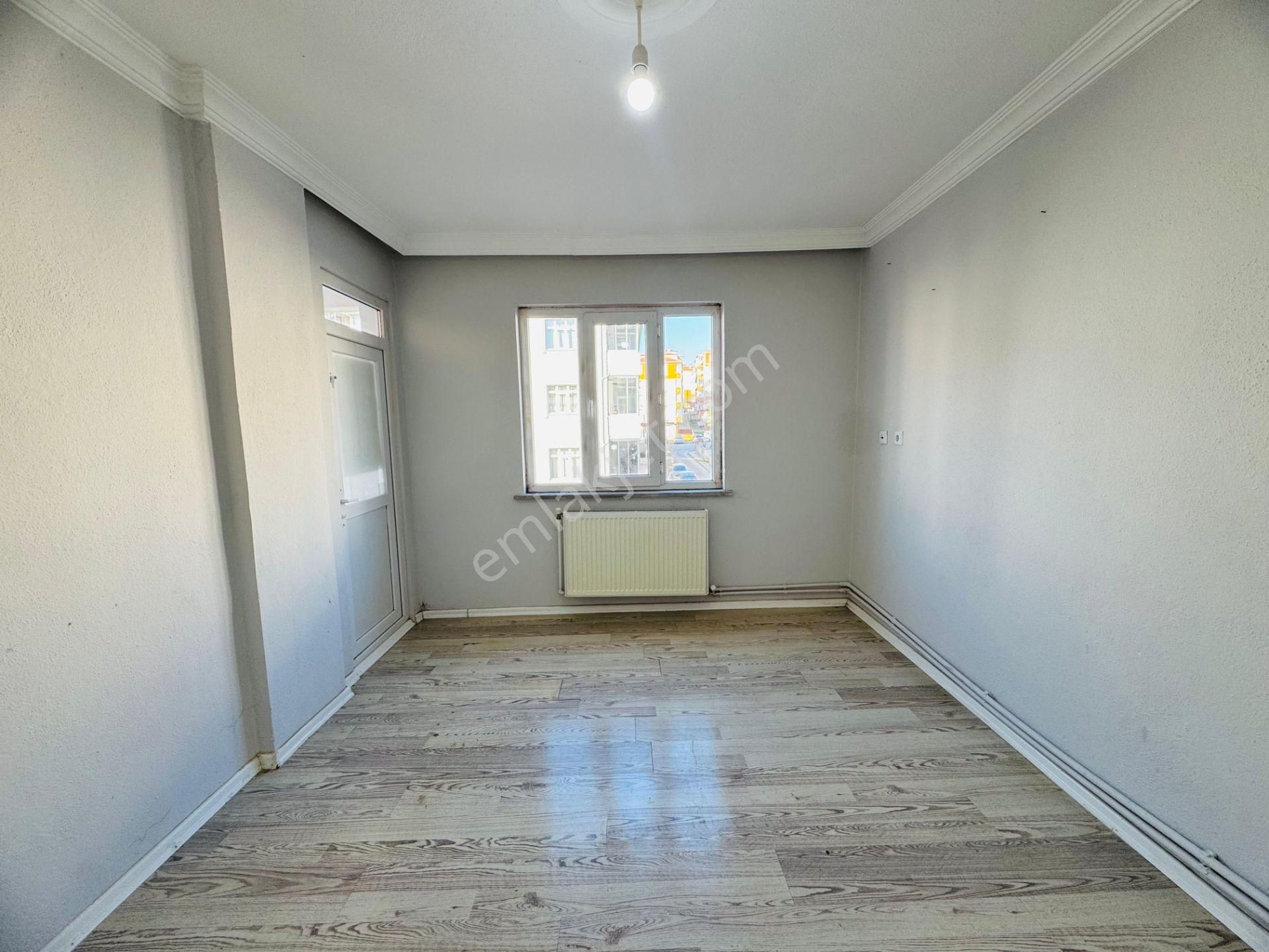 Merpa'dan Gazi Mustafa Kemal Paşa Mah'de Çarşıya Yakın / Kiralık 2+1 - Görsel 11