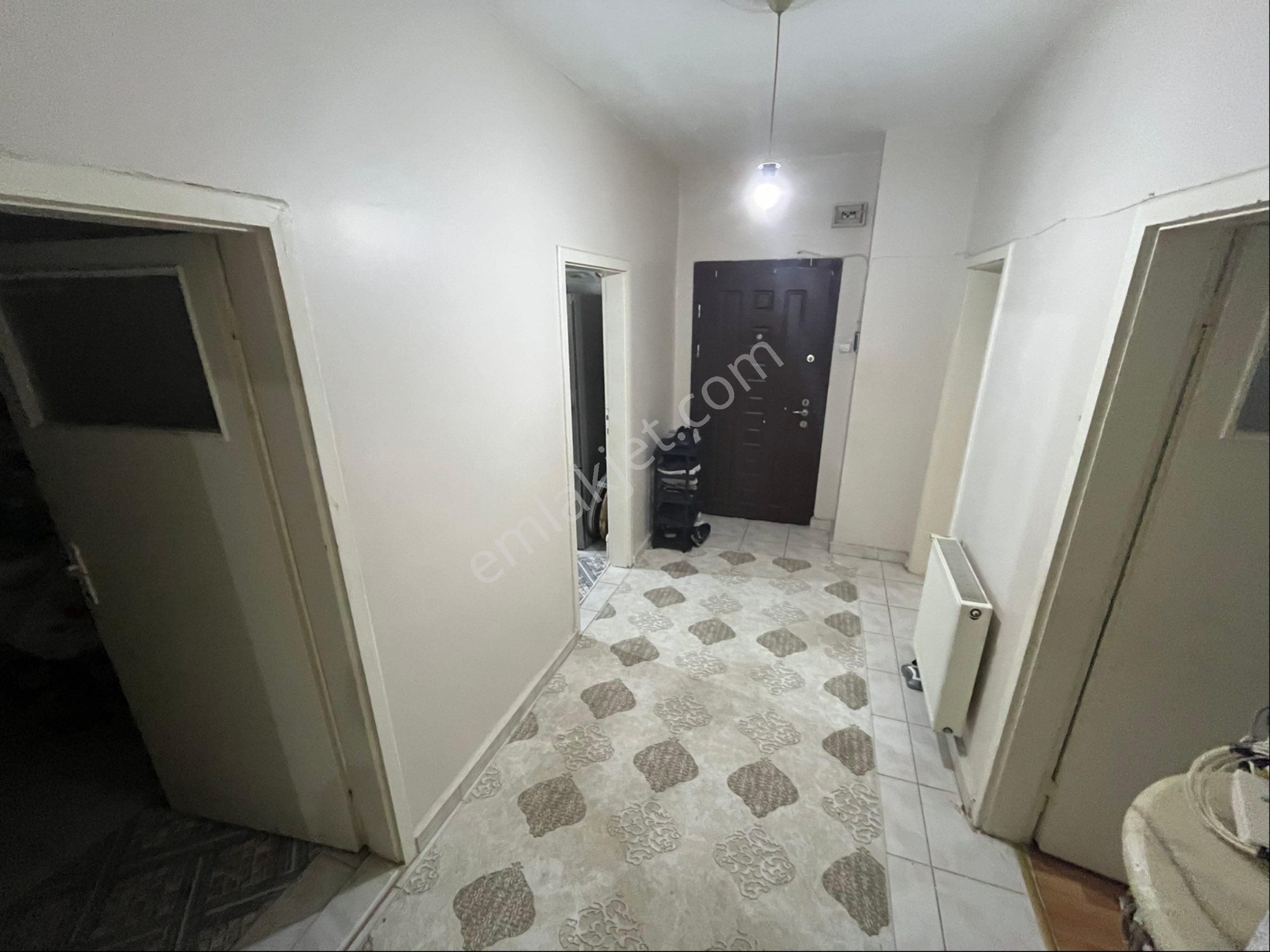 Atatürk Mah' Merkezde Ara Katta Bagımsız Kaçmayacak Fırsat Daire - Görsel 33