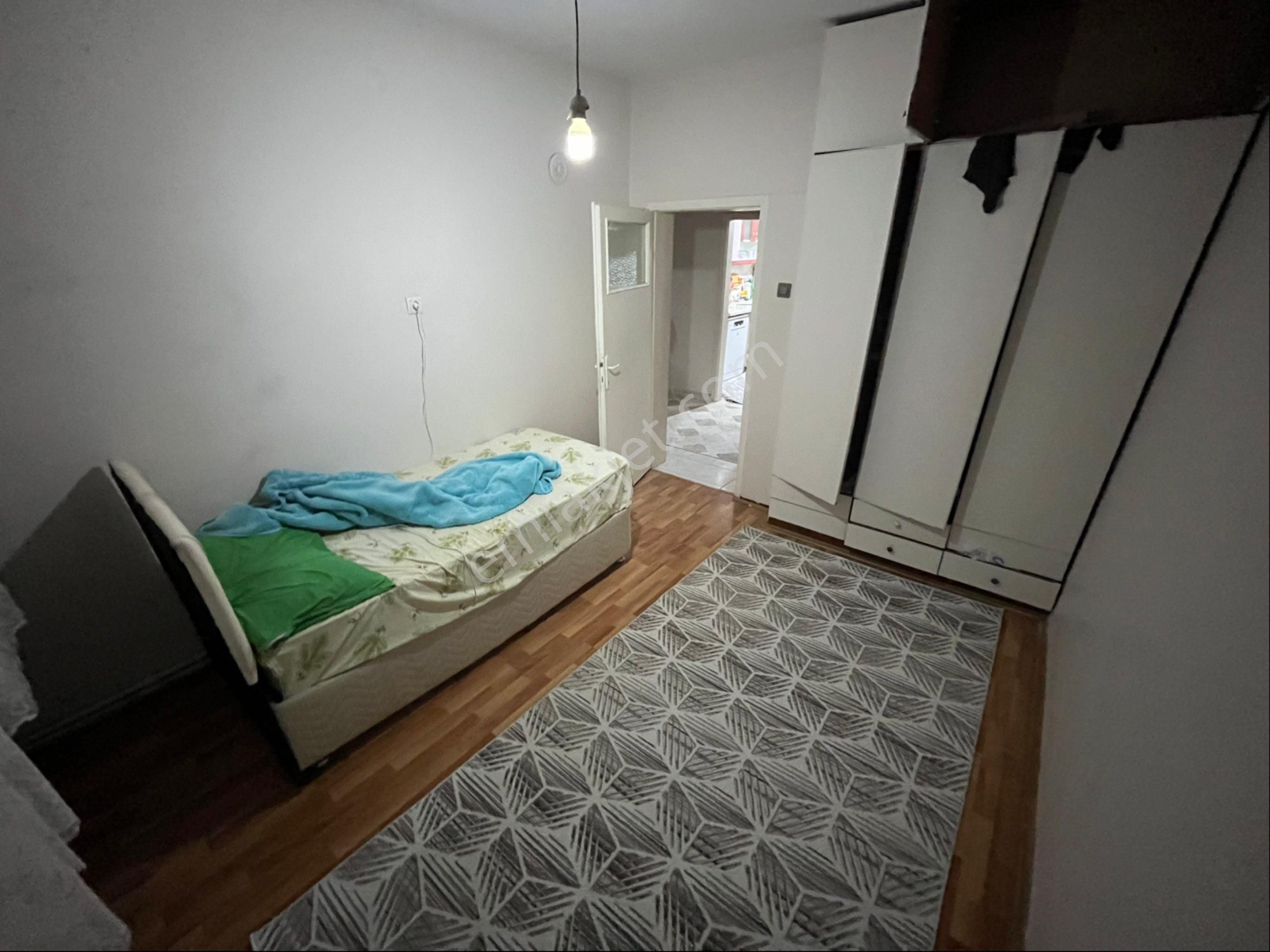 Atatürk Mah' Merkezde Ara Katta Bagımsız Kaçmayacak Fırsat Daire - Görsel 9