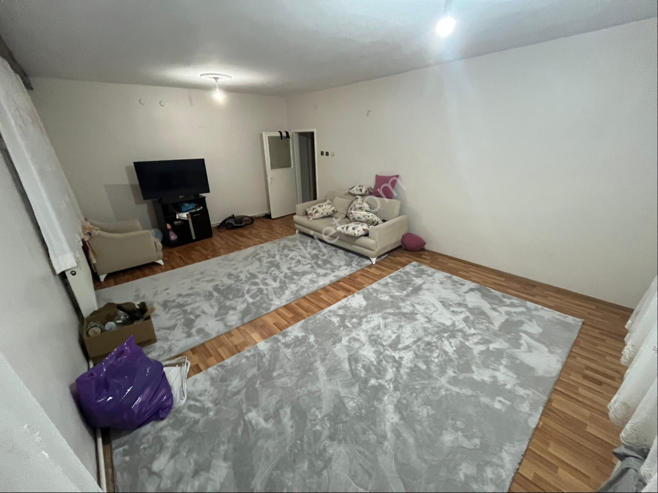 Atatürk Mah' Merkezde Ara Katta Bagımsız Kaçmayacak Fırsat Daire - Görsel 30