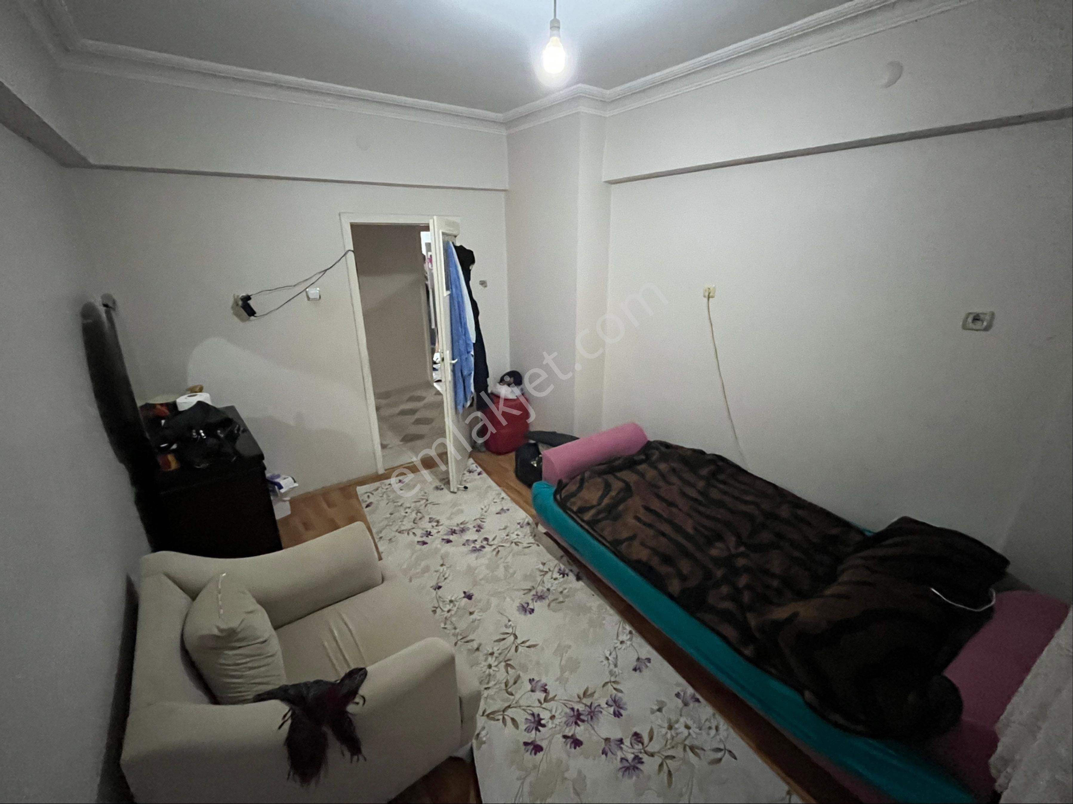 Atatürk Mah' Merkezde Ara Katta Bagımsız Kaçmayacak Fırsat Daire - Görsel 2