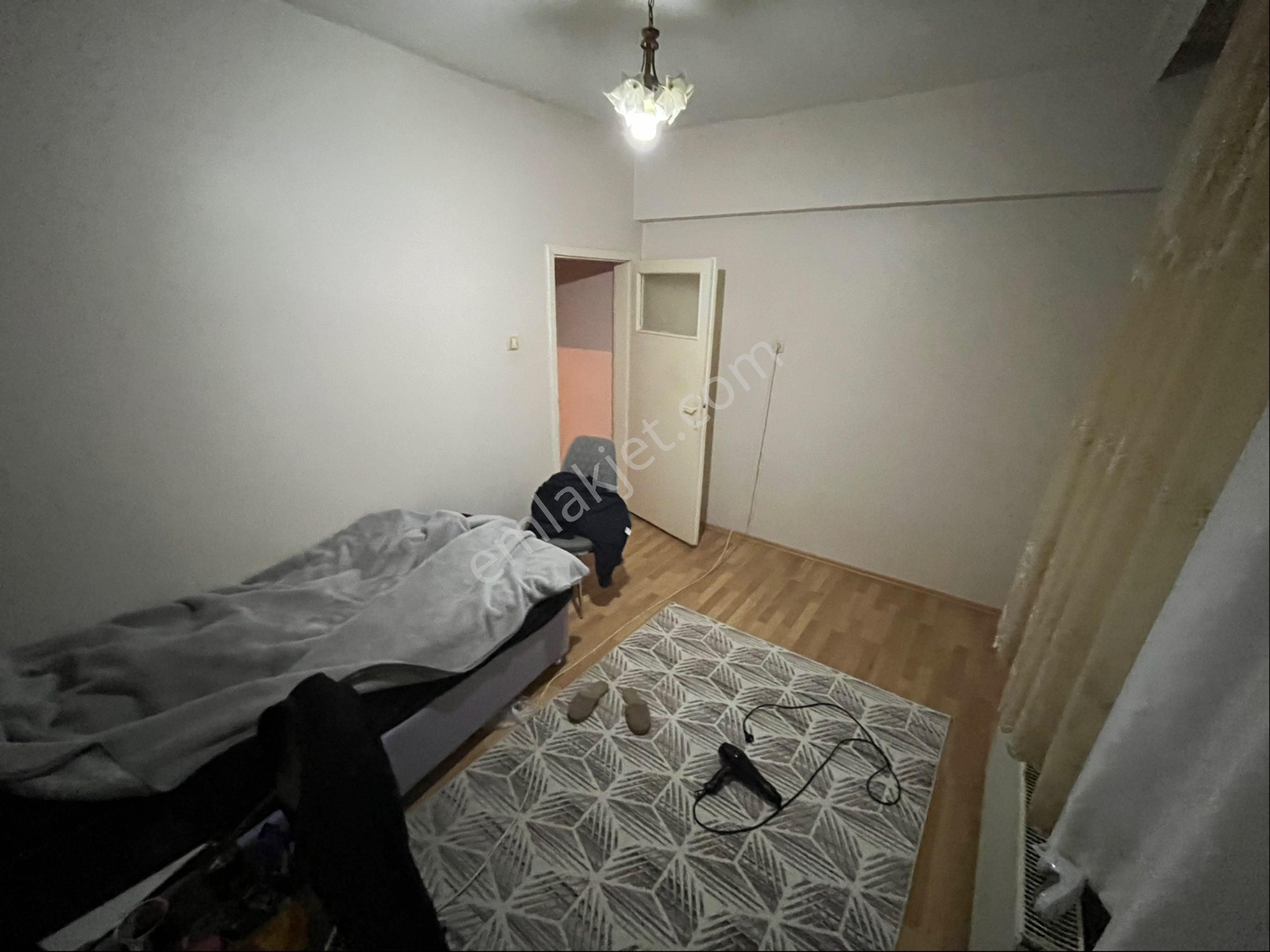 Atatürk Mah' Merkezde Ara Katta Bagımsız Kaçmayacak Fırsat Daire - Görsel 18