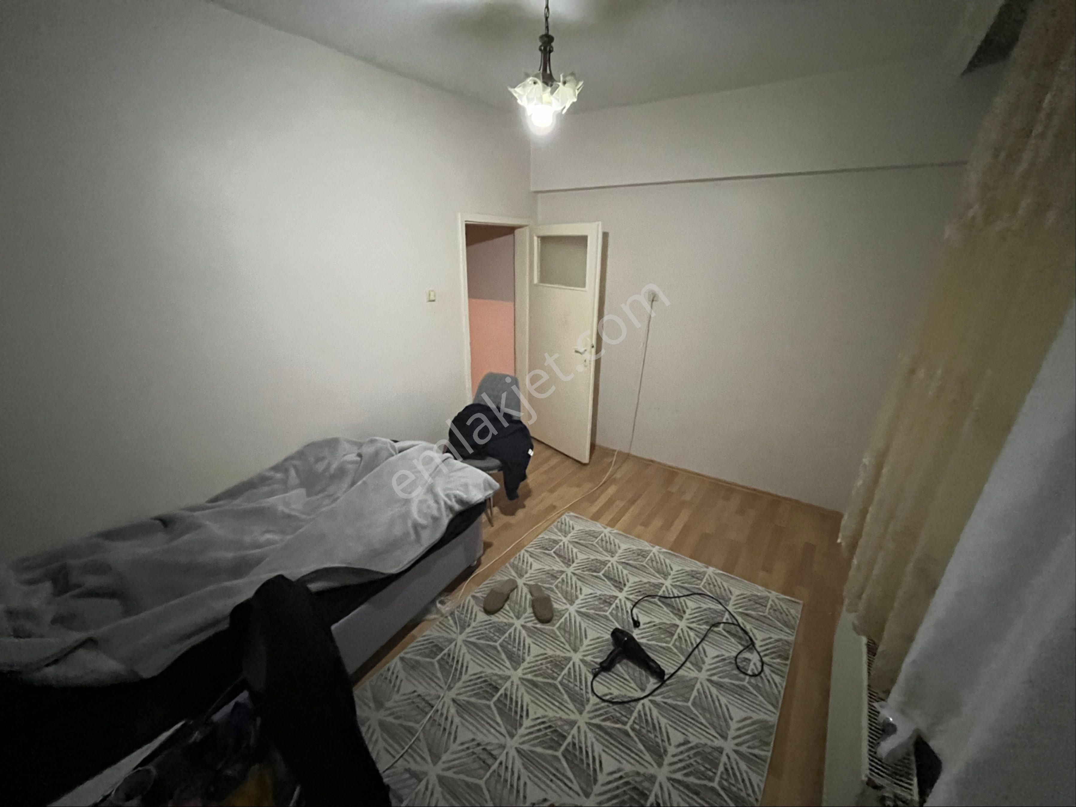 Atatürk Mah' Merkezde Ara Katta Bagımsız Kaçmayacak Fırsat Daire - Görsel 19