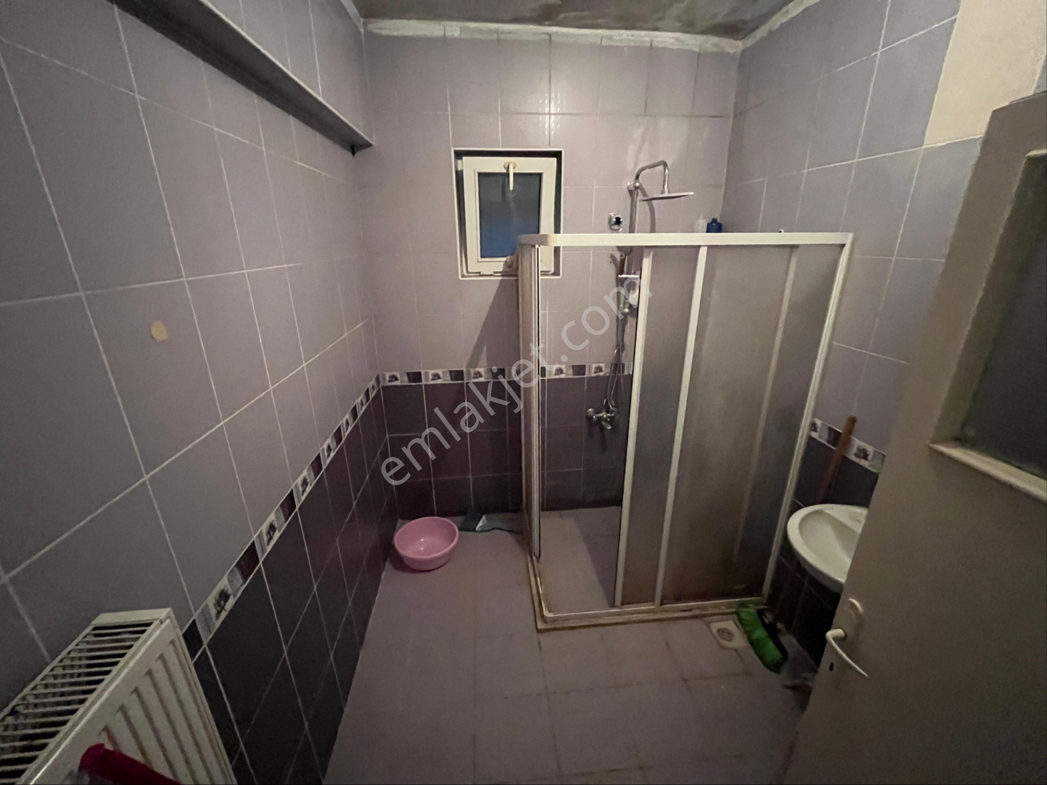 Atatürk Mah' Merkezde Ara Katta Bagımsız Kaçmayacak Fırsat Daire - Görsel 21