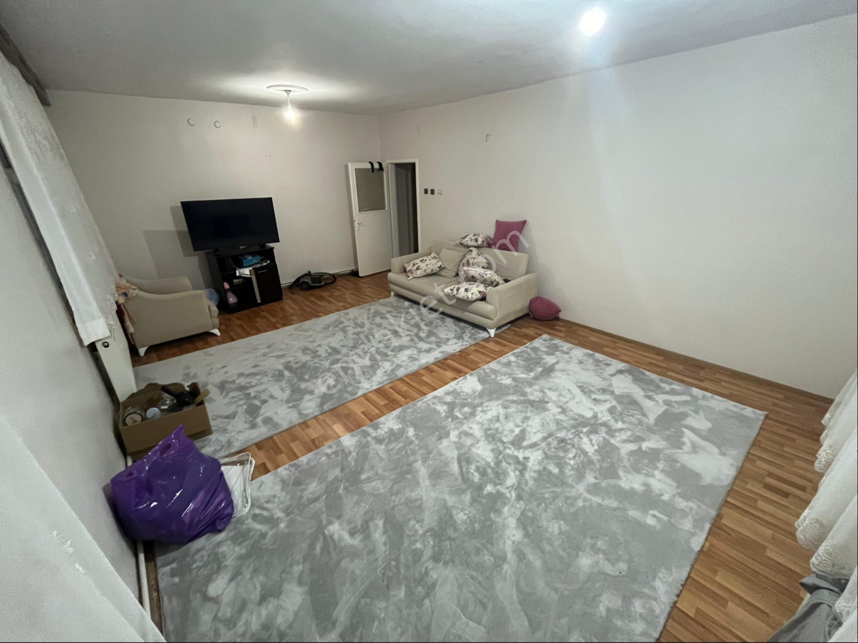 Atatürk Mah' Merkezde Ara Katta Bagımsız Kaçmayacak Fırsat Daire - Görsel 29