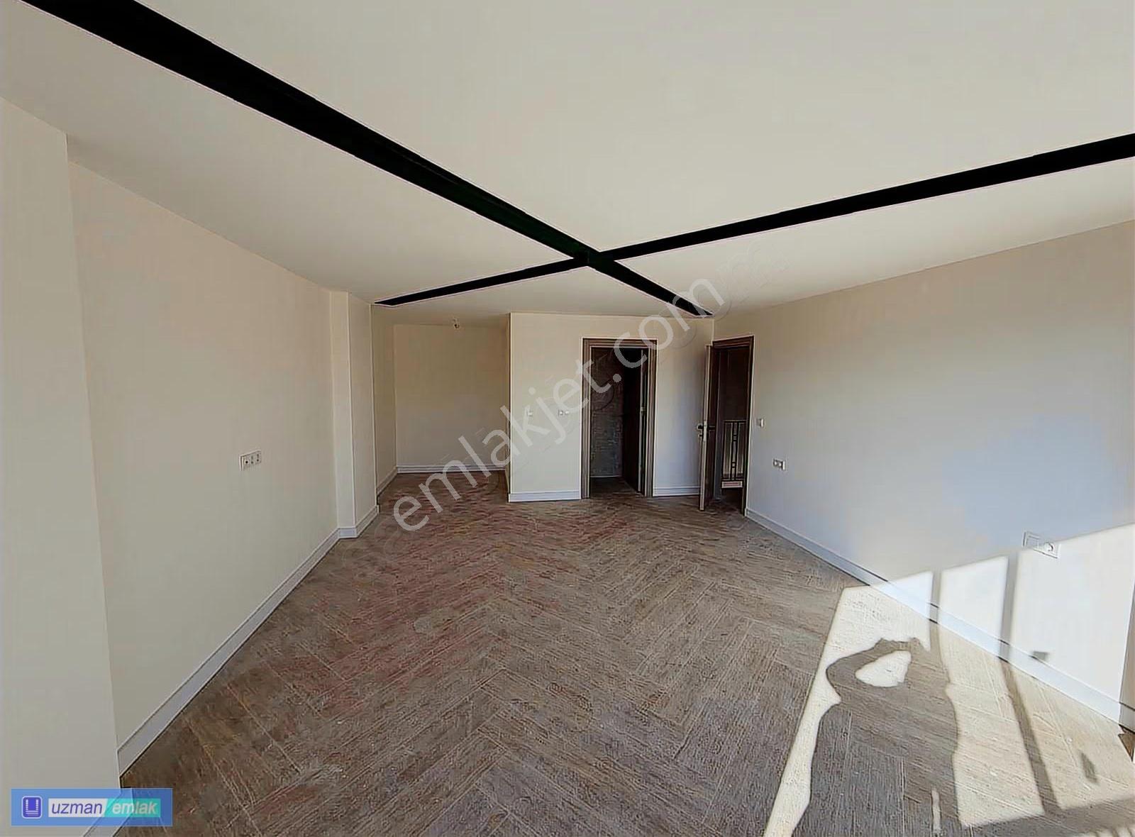 Ege Mahallesinde 4+1 Ultra Lüx Tek Müstakil Özel Havuzlu Villa - Görsel 10