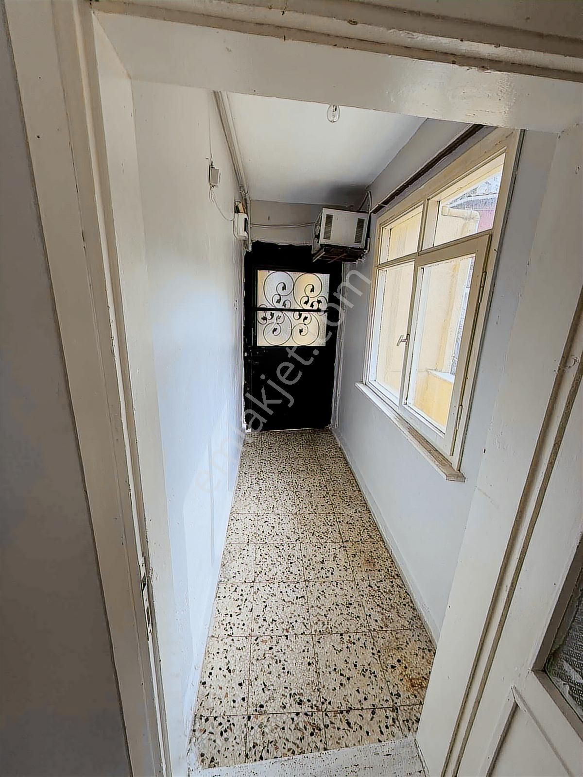 Beykoz Yenimahallede Kiralık 3+1 Daire - Görsel 34