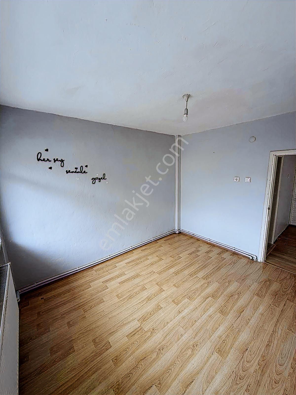 Beykoz Yenimahallede Kiralık 3+1 Daire - Görsel 19