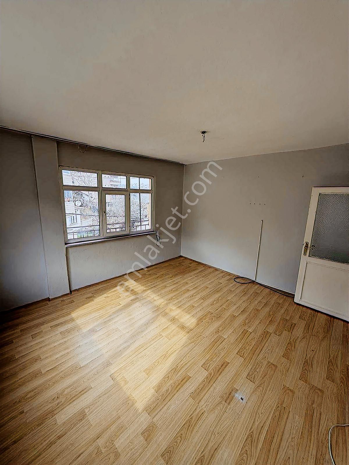 Beykoz Yenimahallede Kiralık 3+1 Daire - Görsel 26